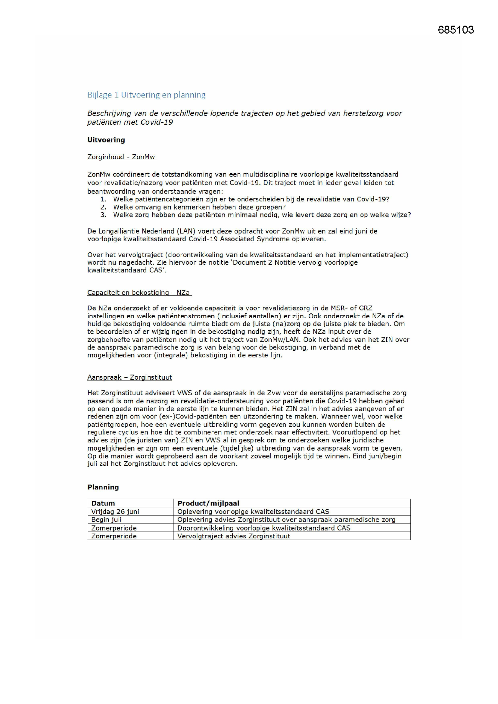Pagina 1 preview