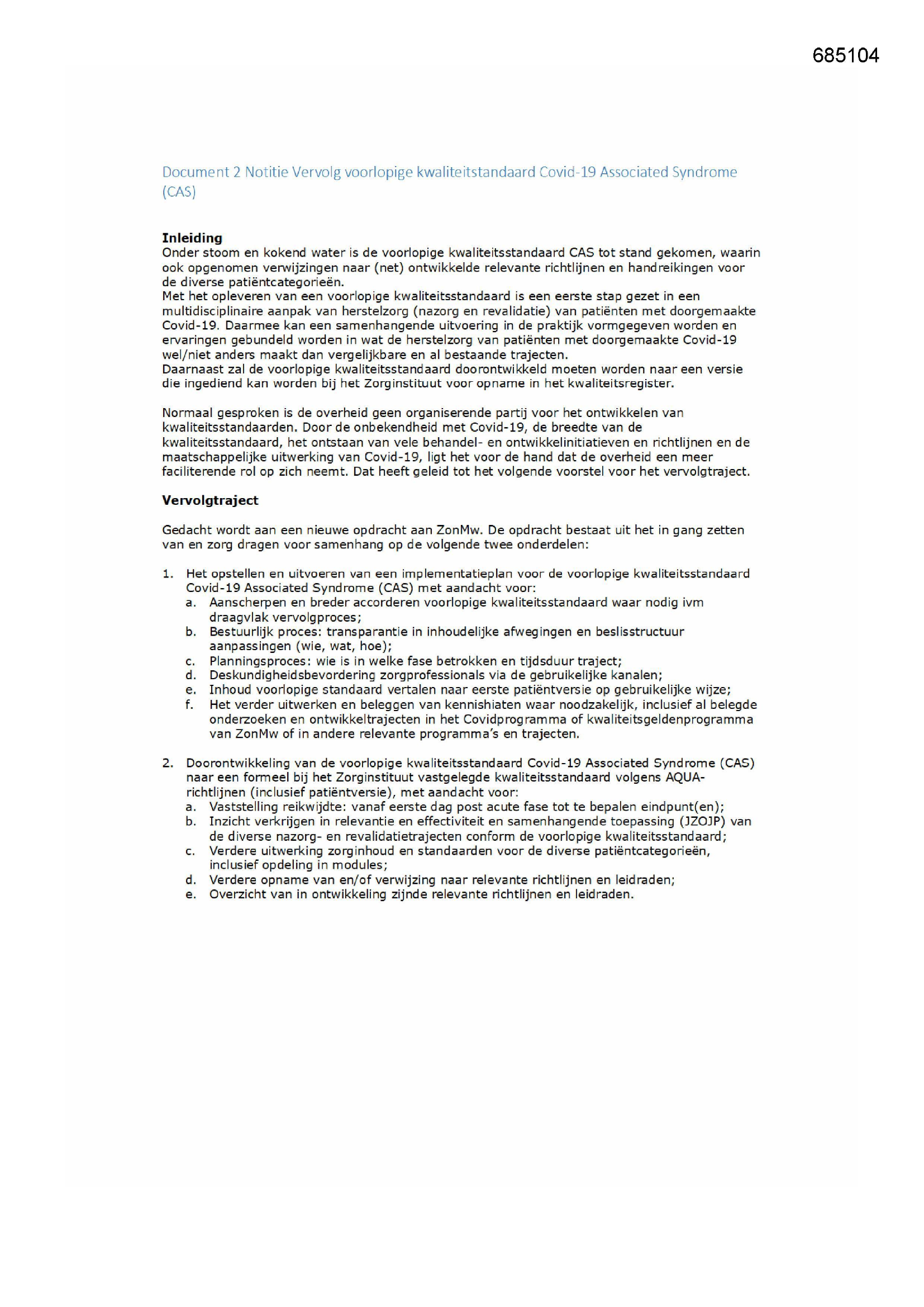 Pagina 1 preview