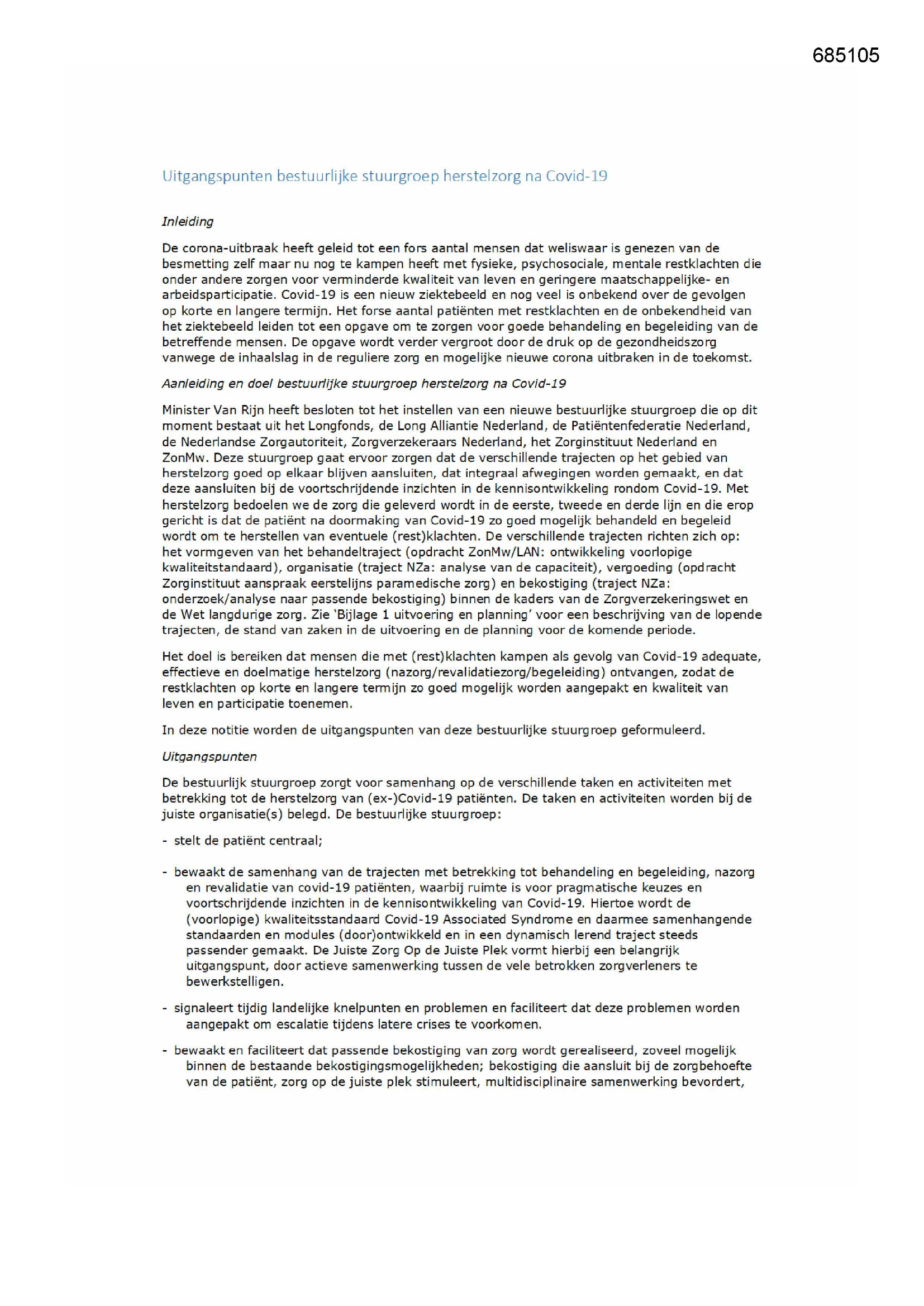 Pagina 1 preview