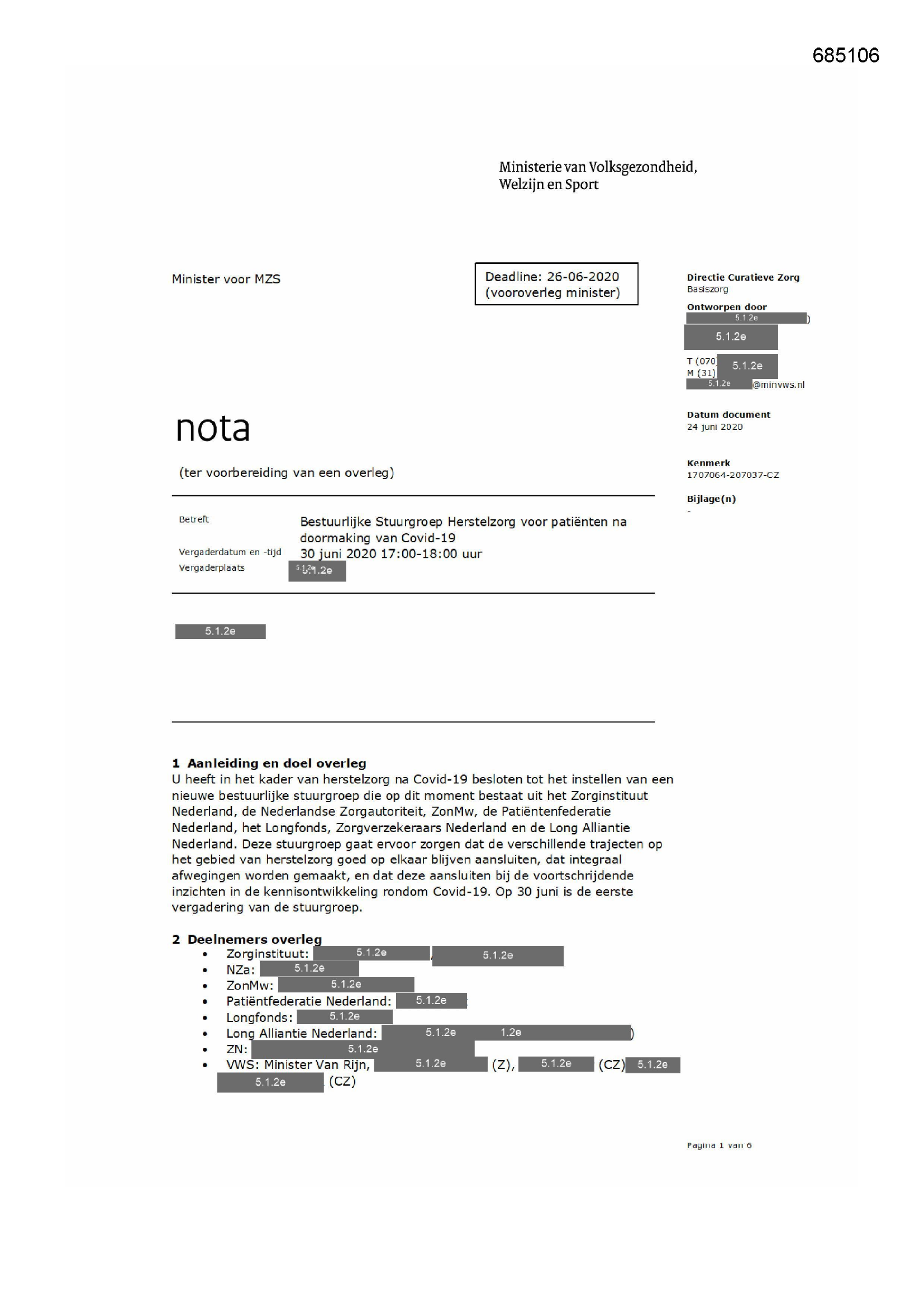 Pagina 1 preview