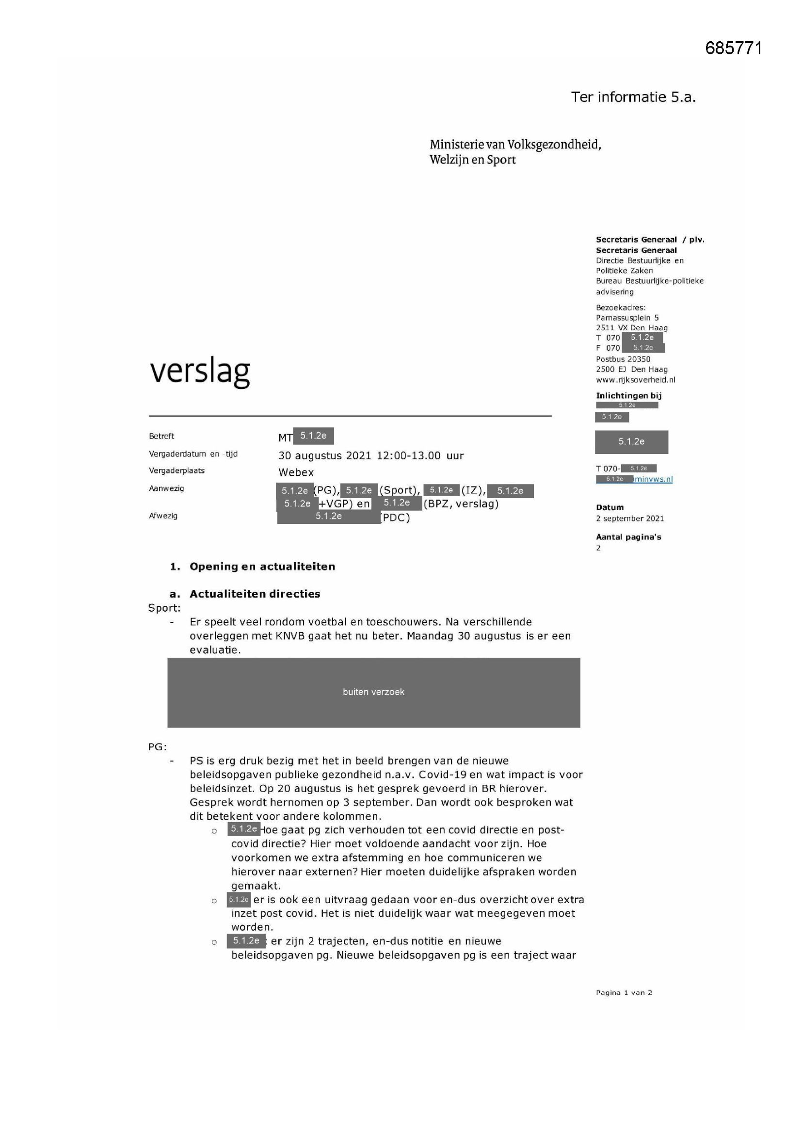 Pagina 1 preview