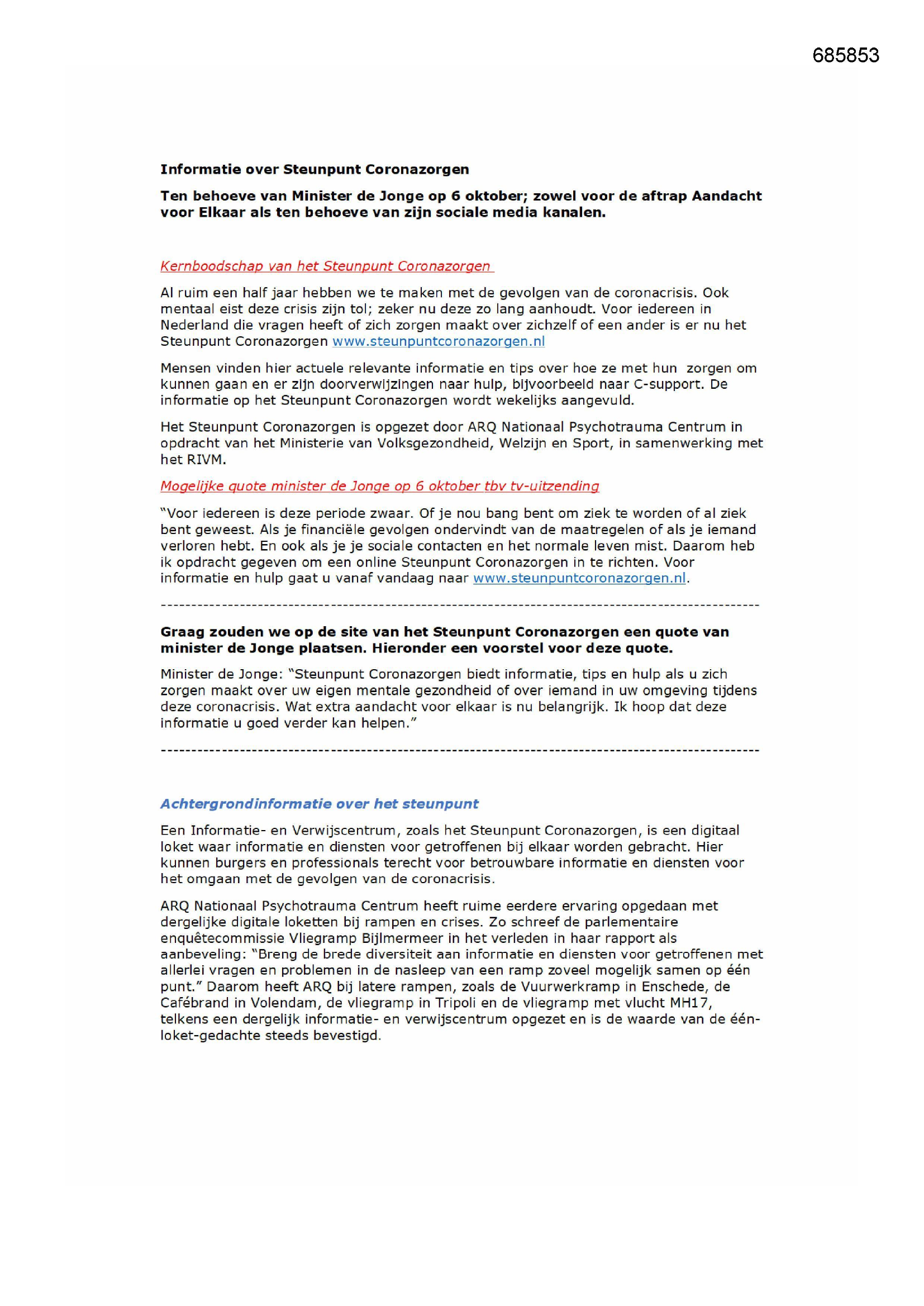 Pagina 1 preview