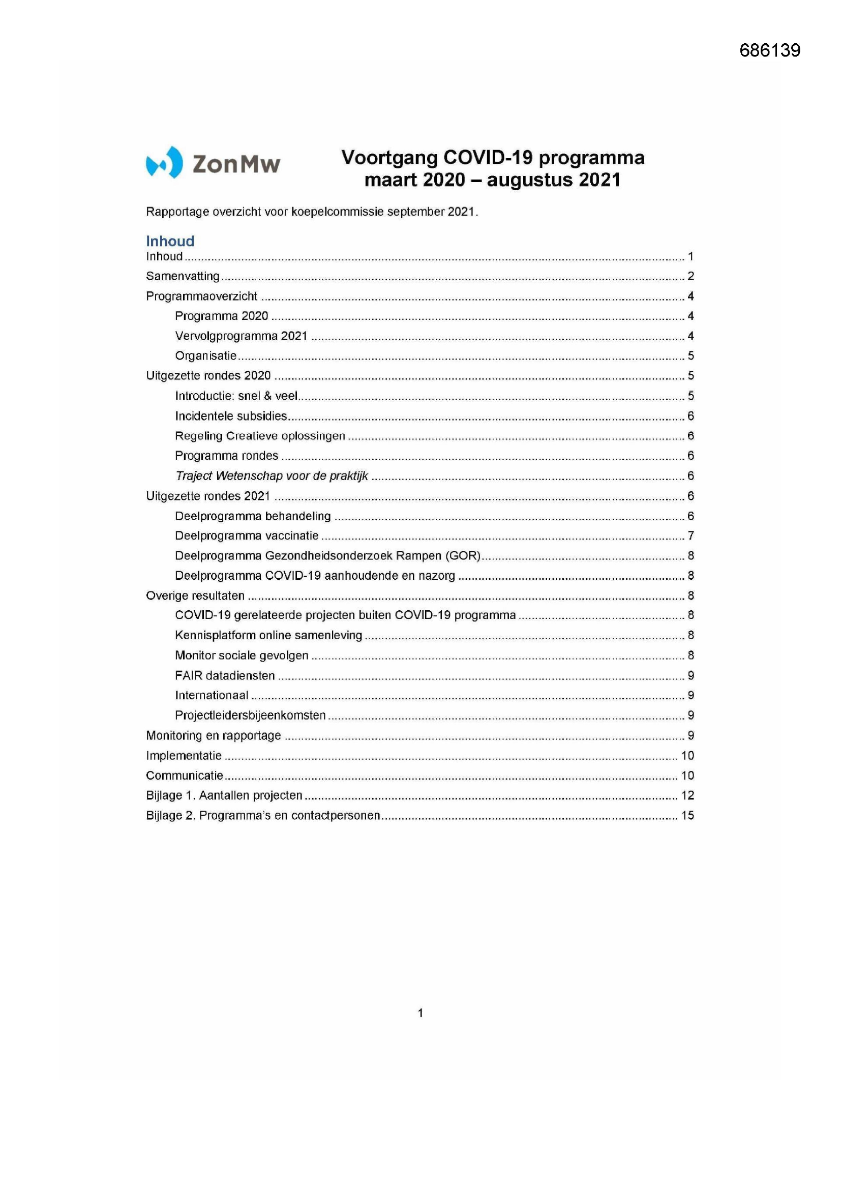 Pagina 1 preview