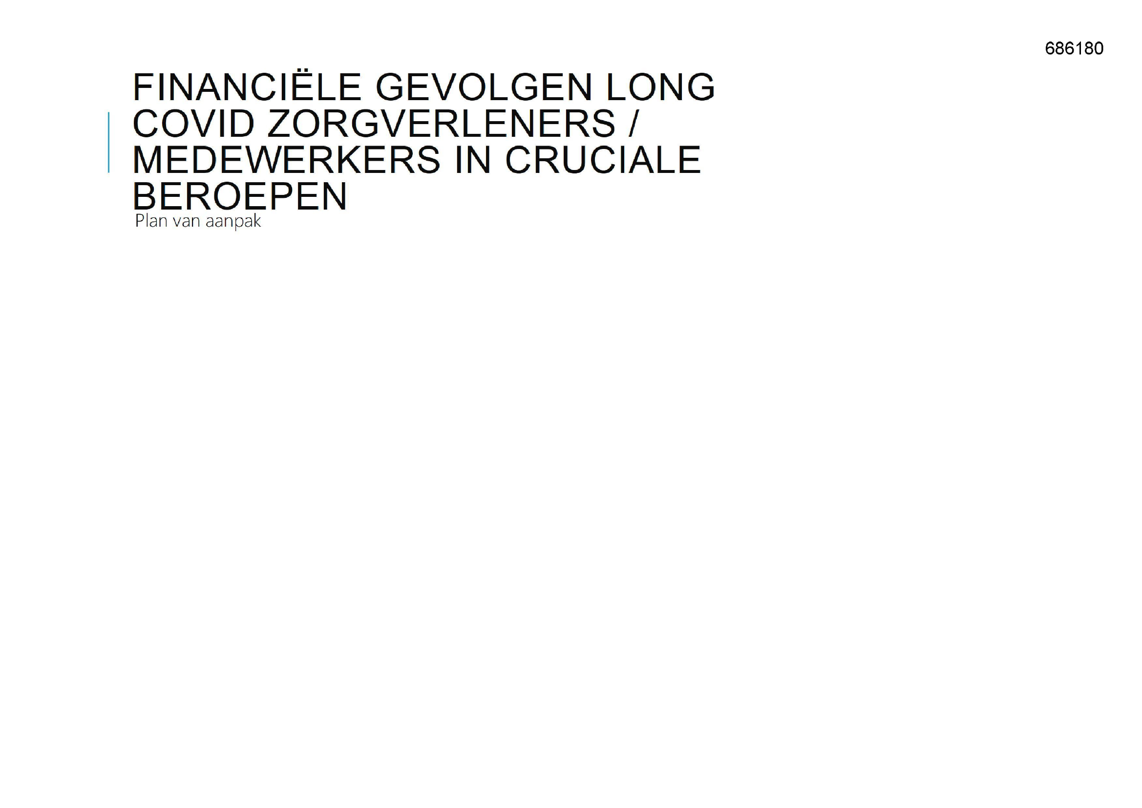 Pagina 1 preview