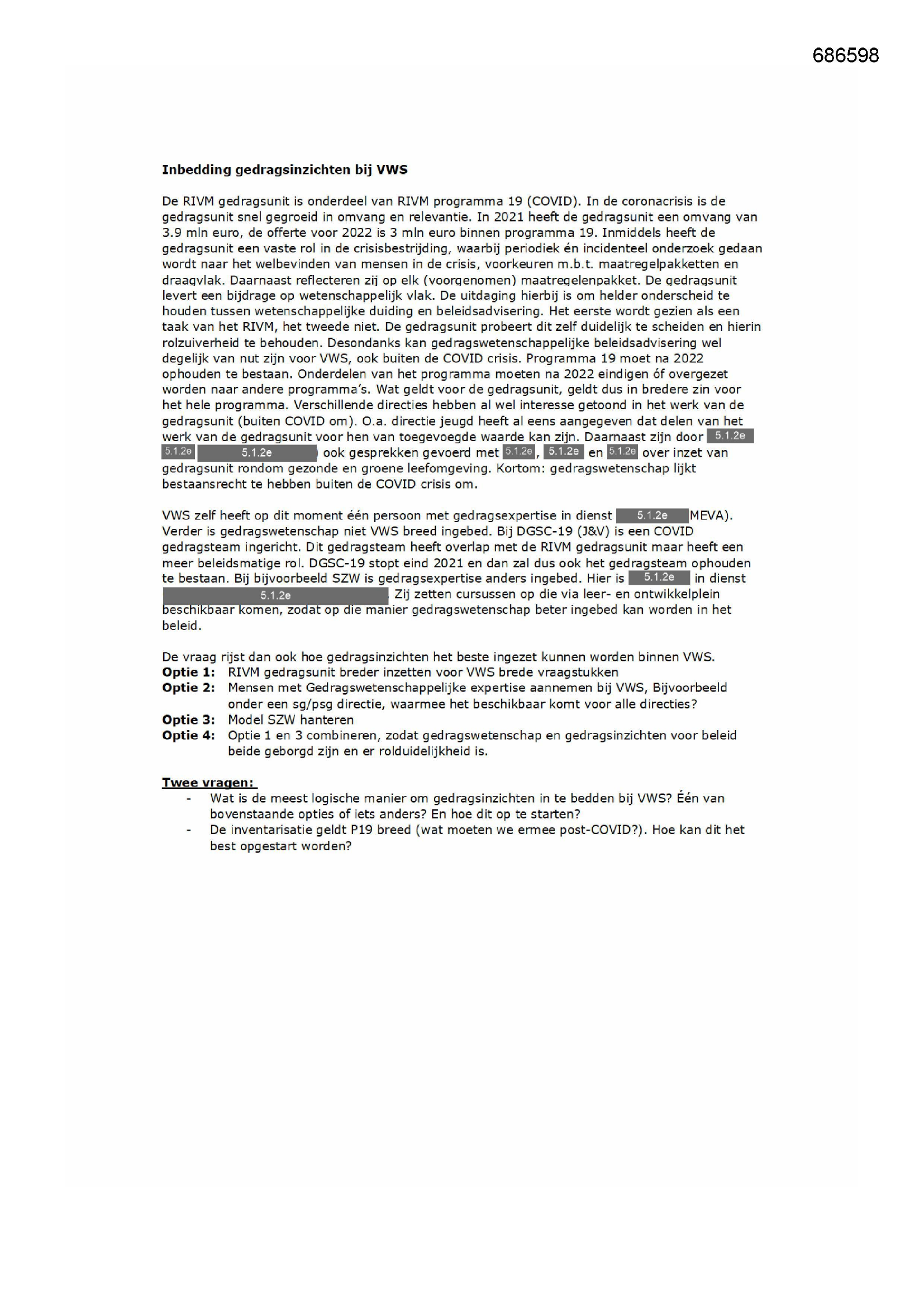 Pagina 1 preview
