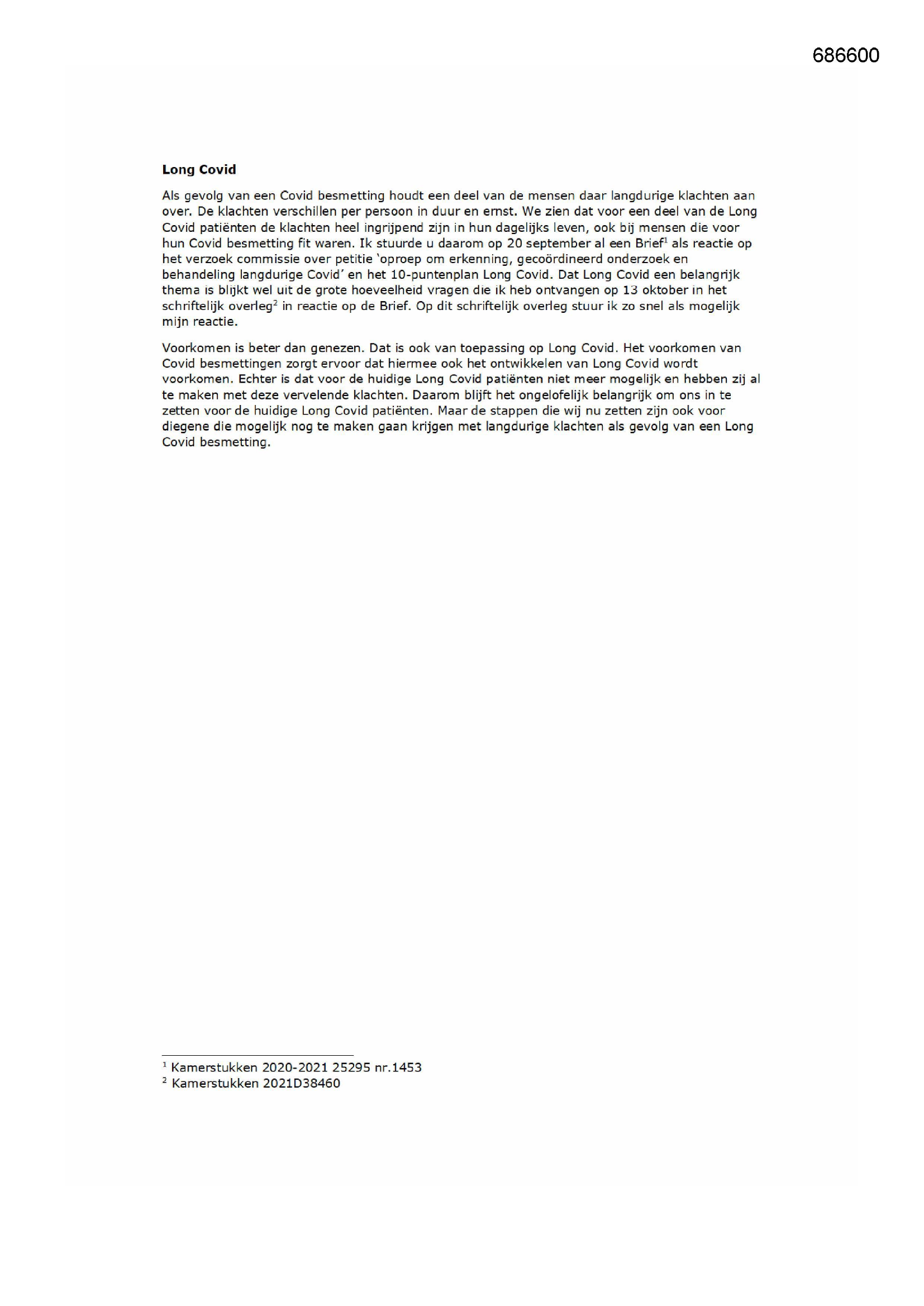 Pagina 1 preview