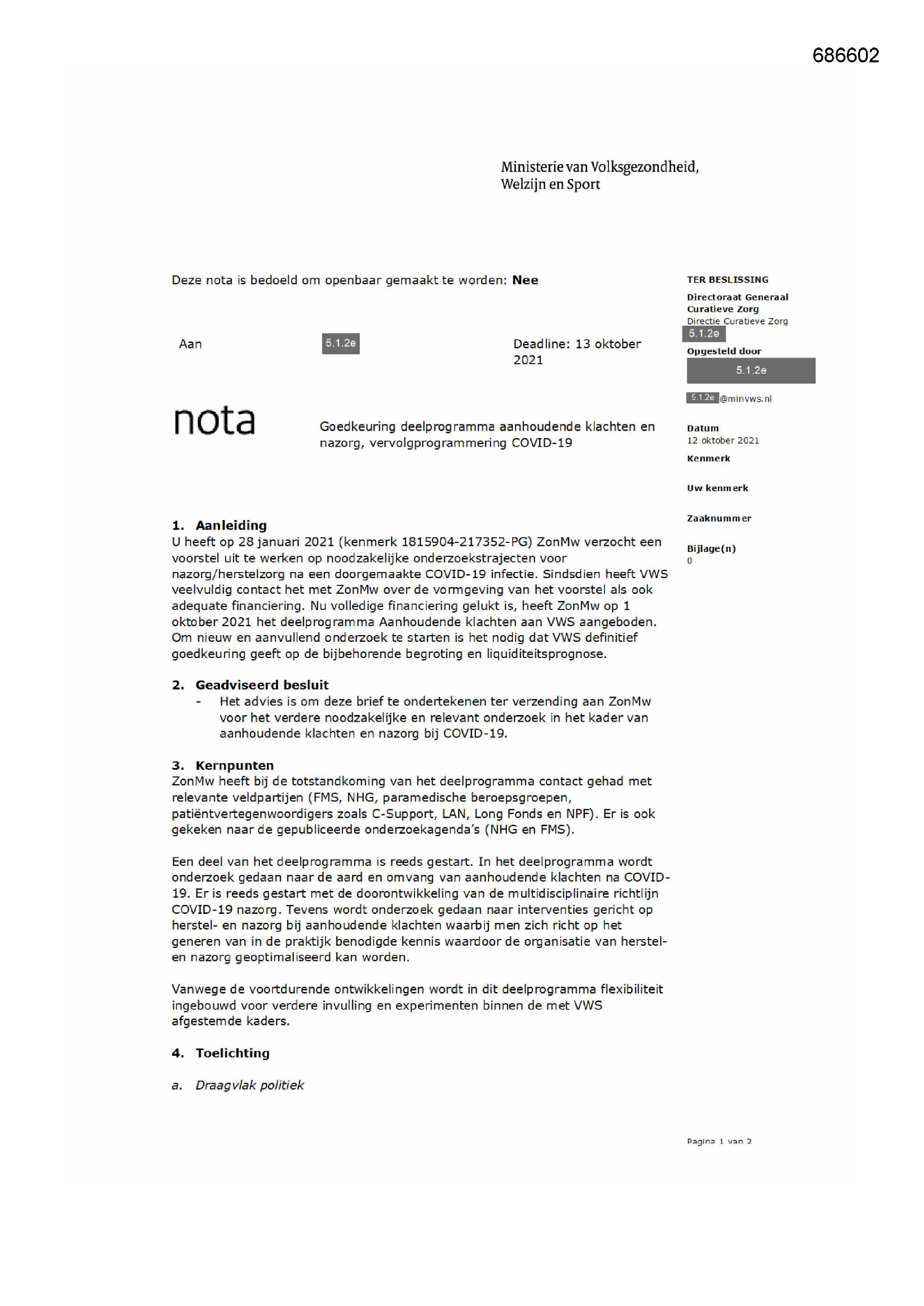 Pagina 1 preview