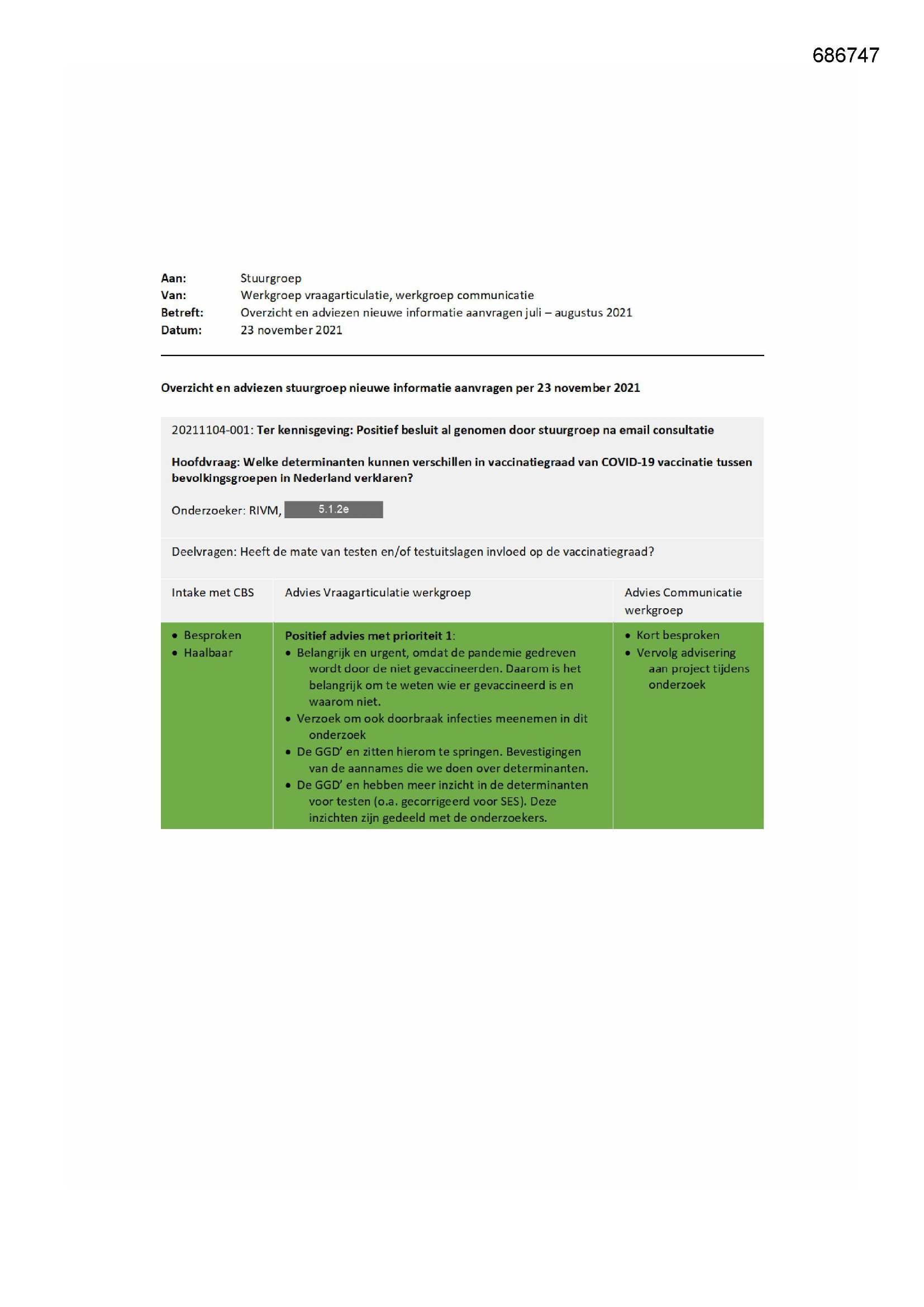 Pagina 1 preview