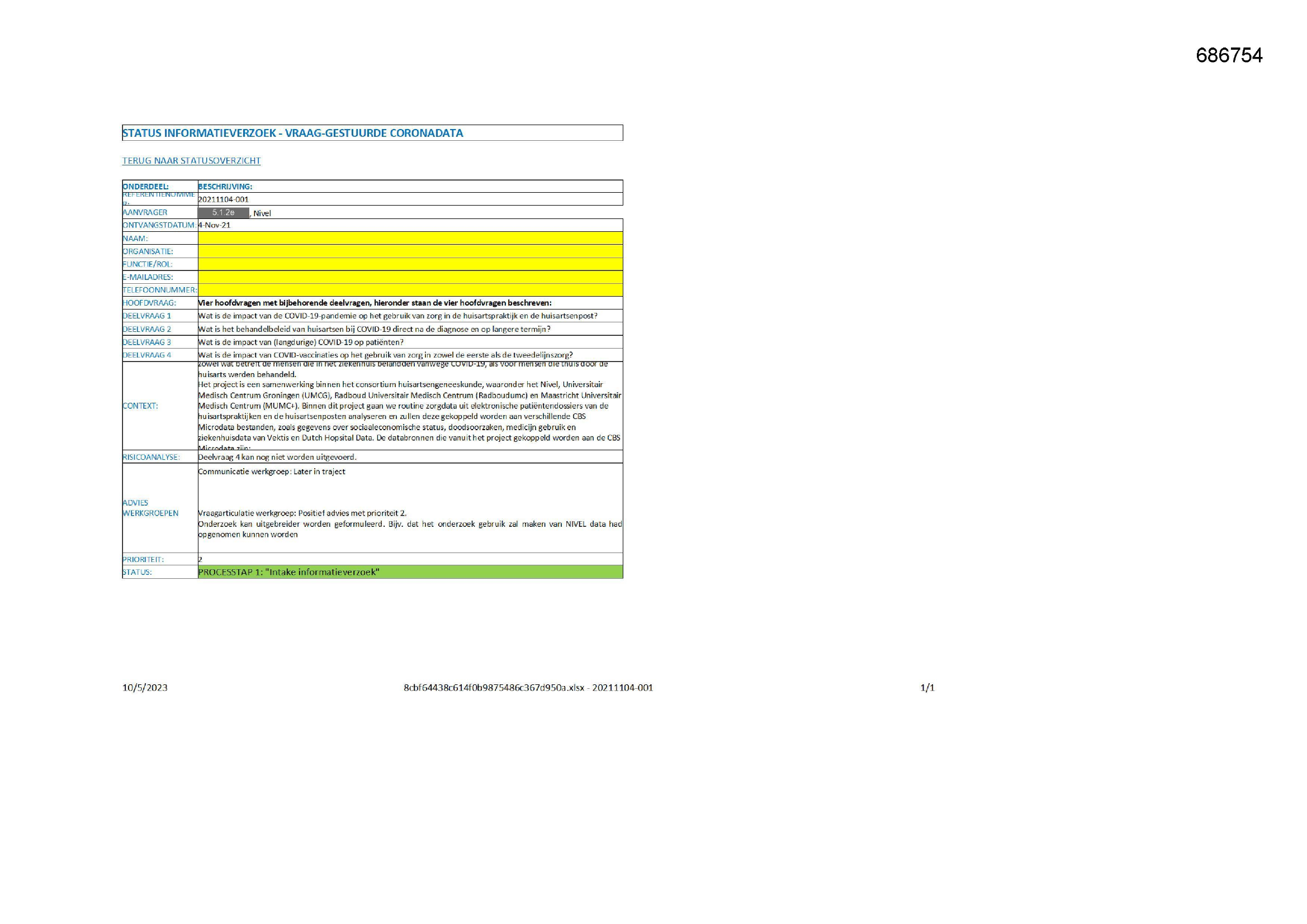Pagina 1 preview