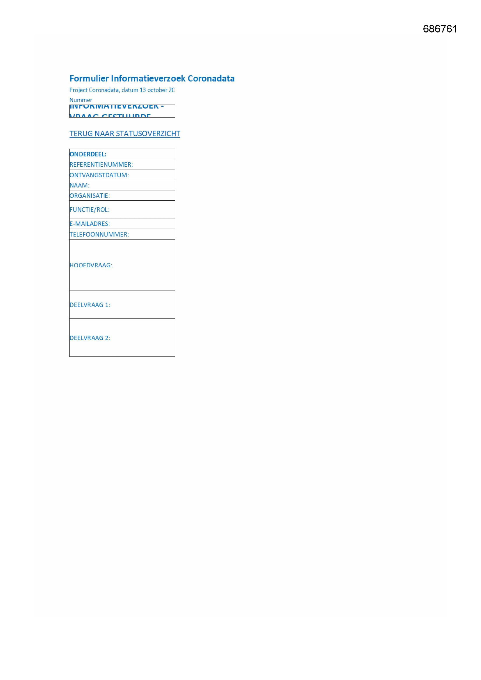 Pagina 1 preview