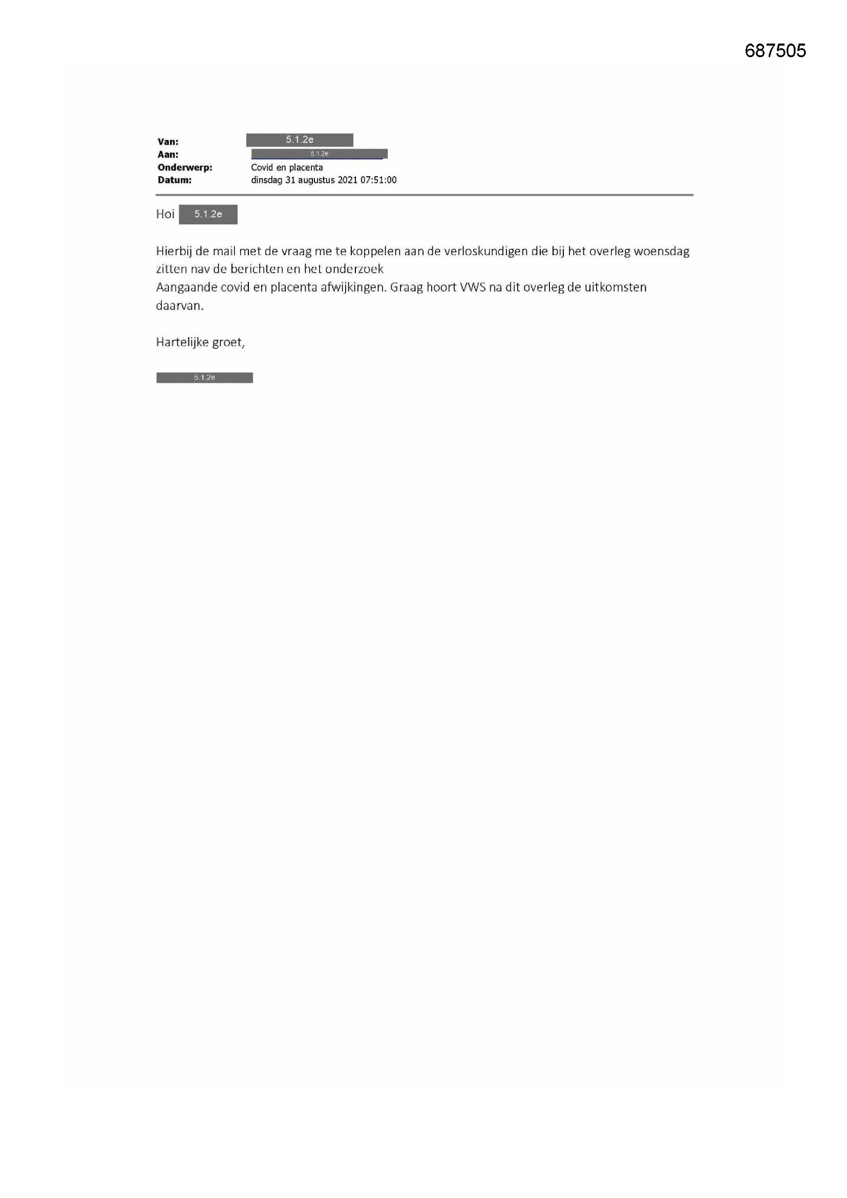 Pagina 1 preview