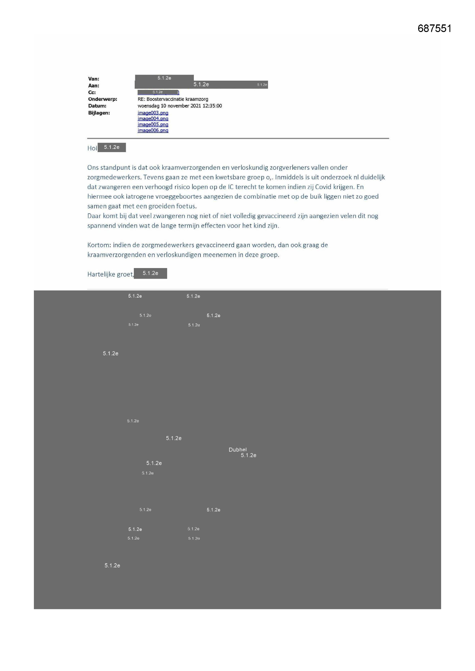 Pagina 1 preview