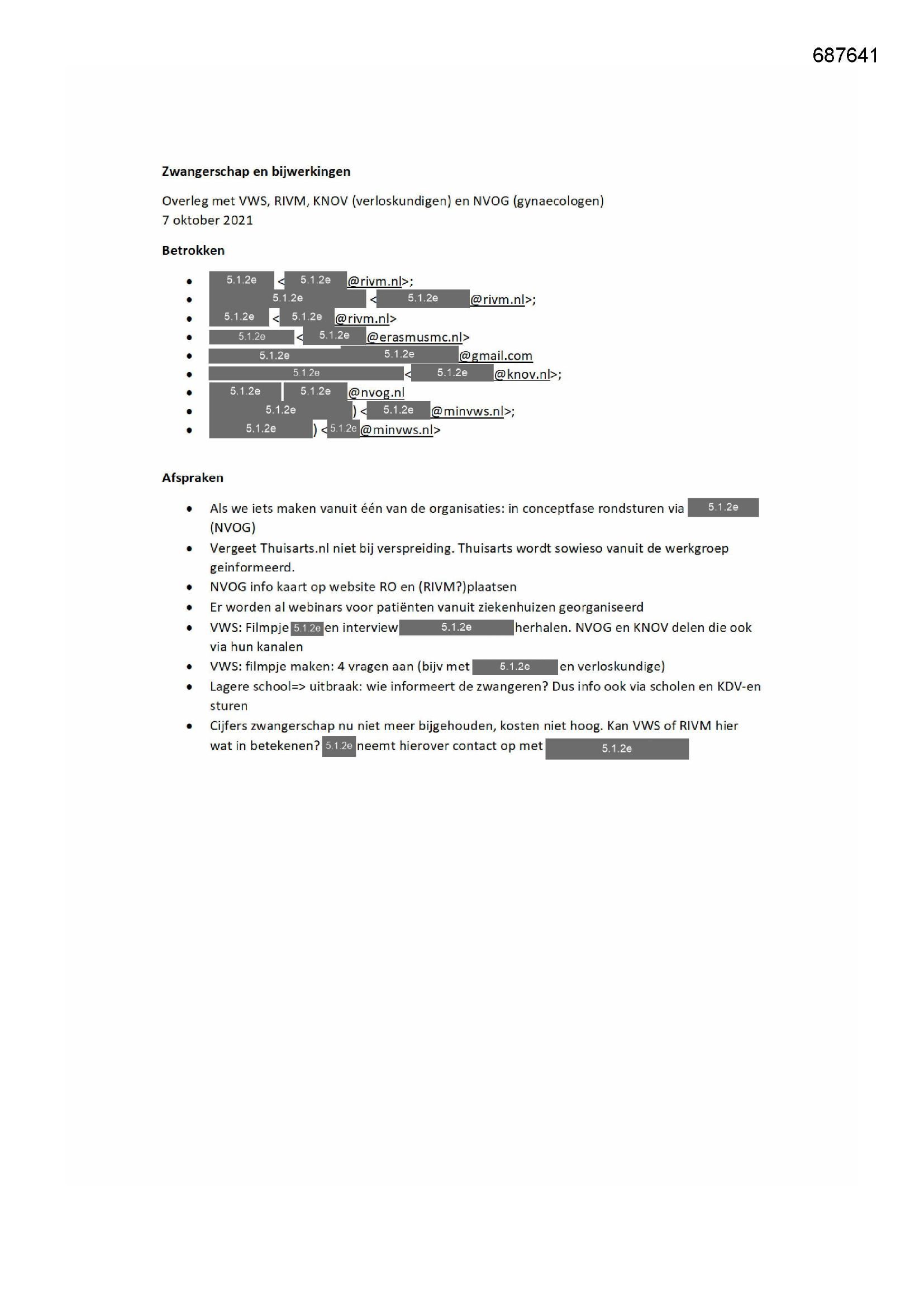 Pagina 1 preview