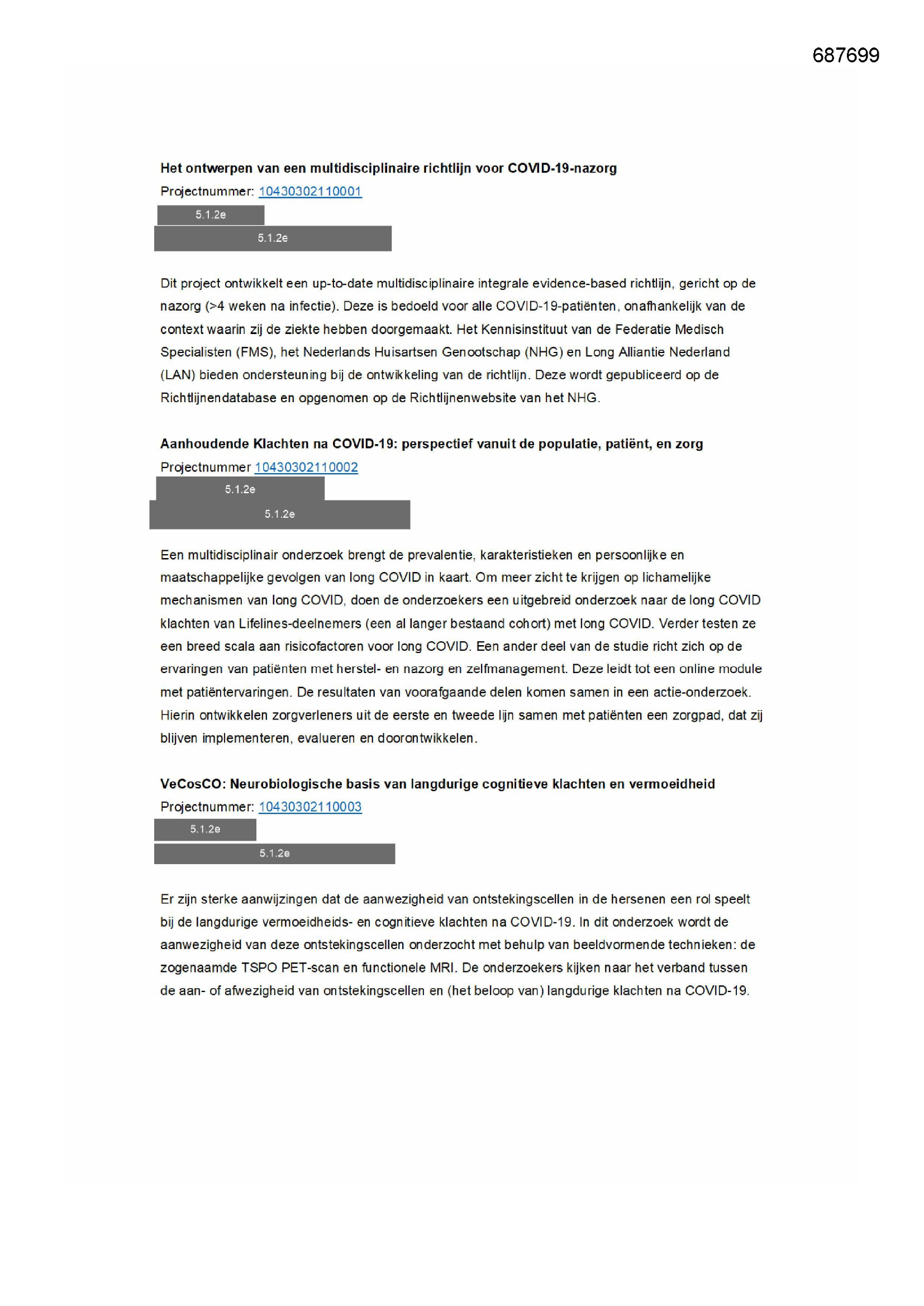 Pagina 1 preview