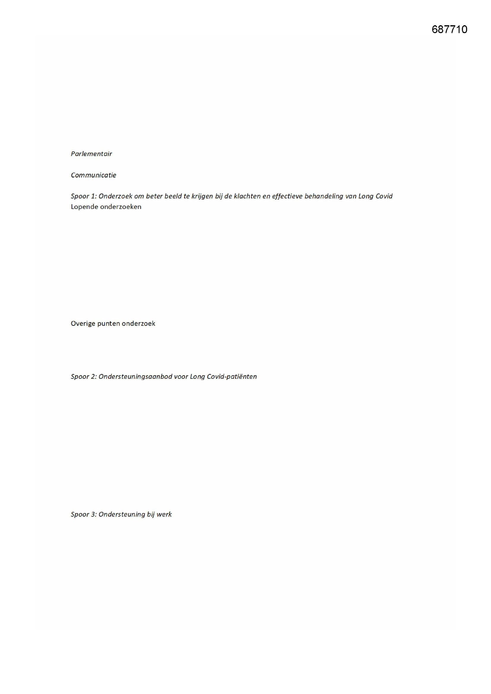 Pagina 1 preview