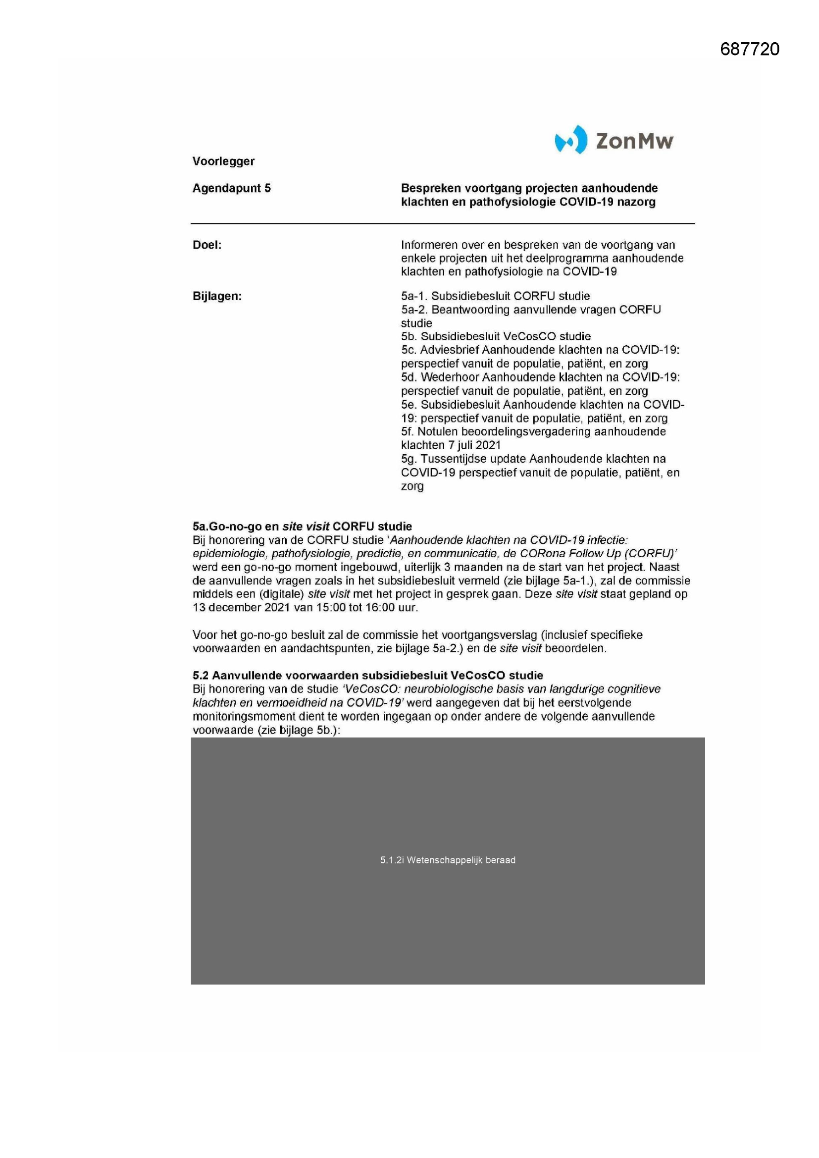 Pagina 1 preview