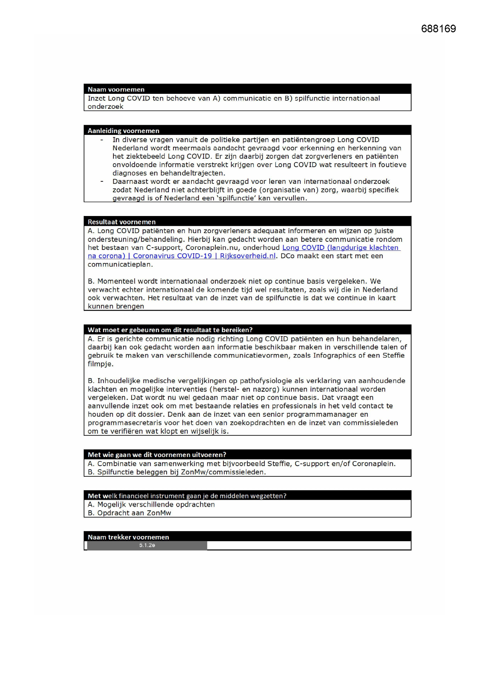 Pagina 1 preview