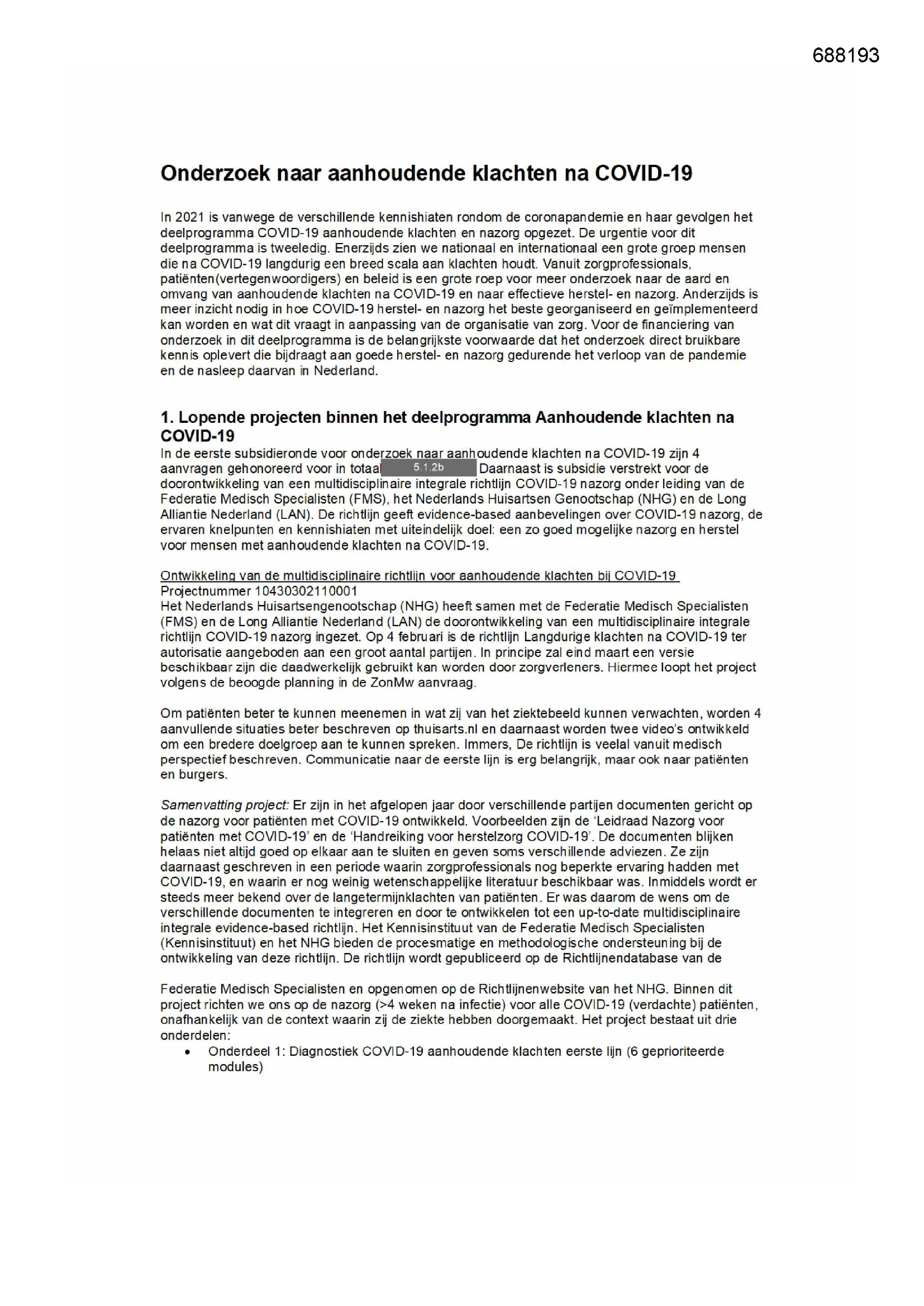 Pagina 1 preview