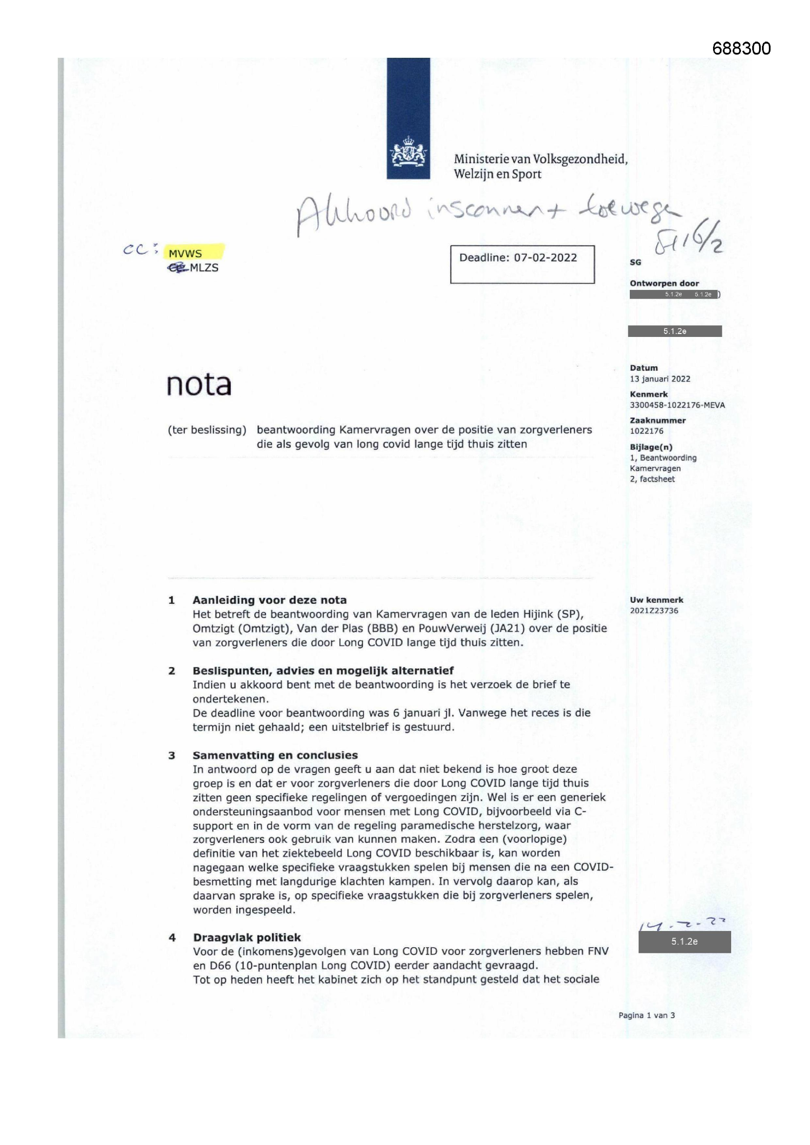 Pagina 1 preview