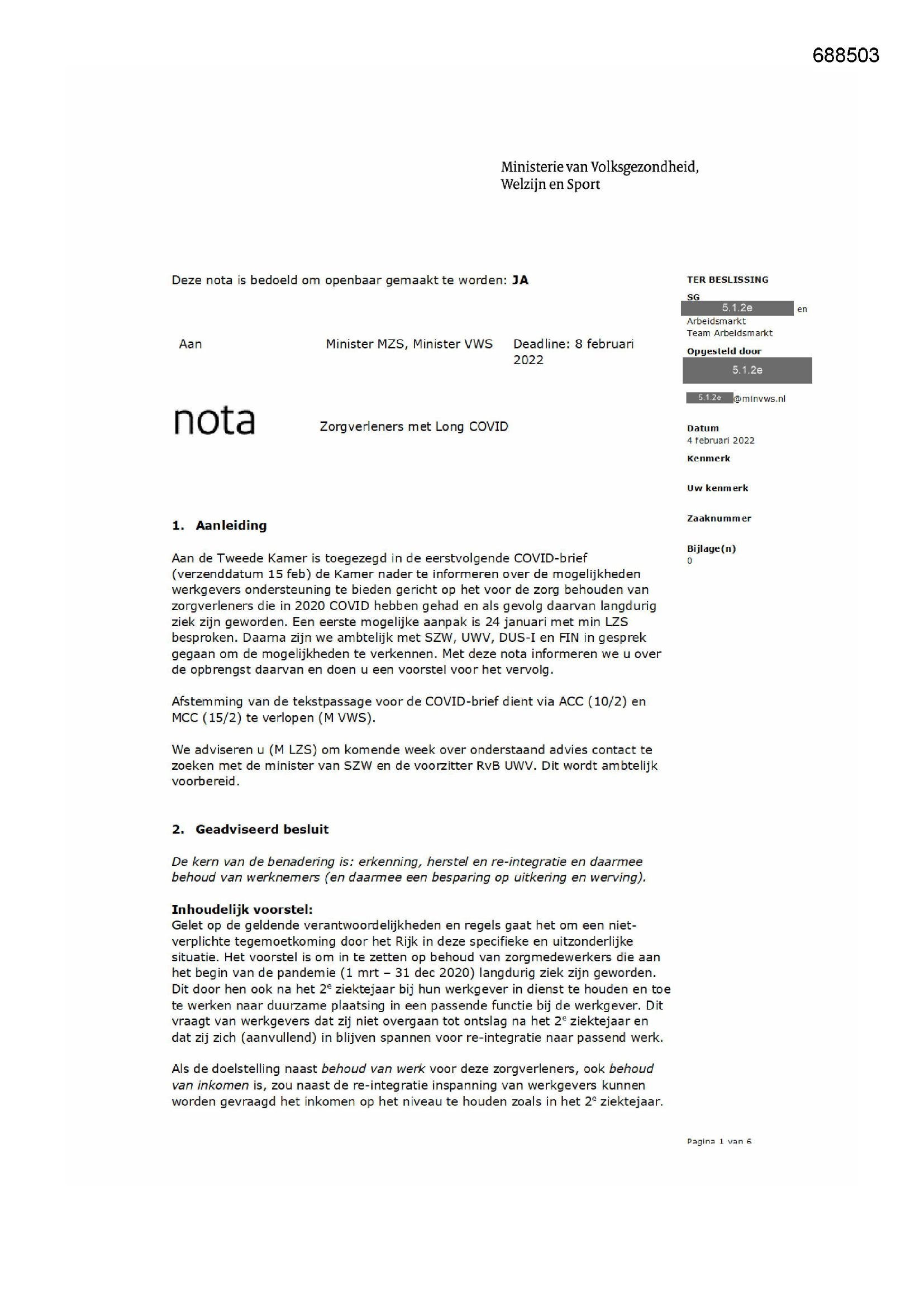 Pagina 1 preview