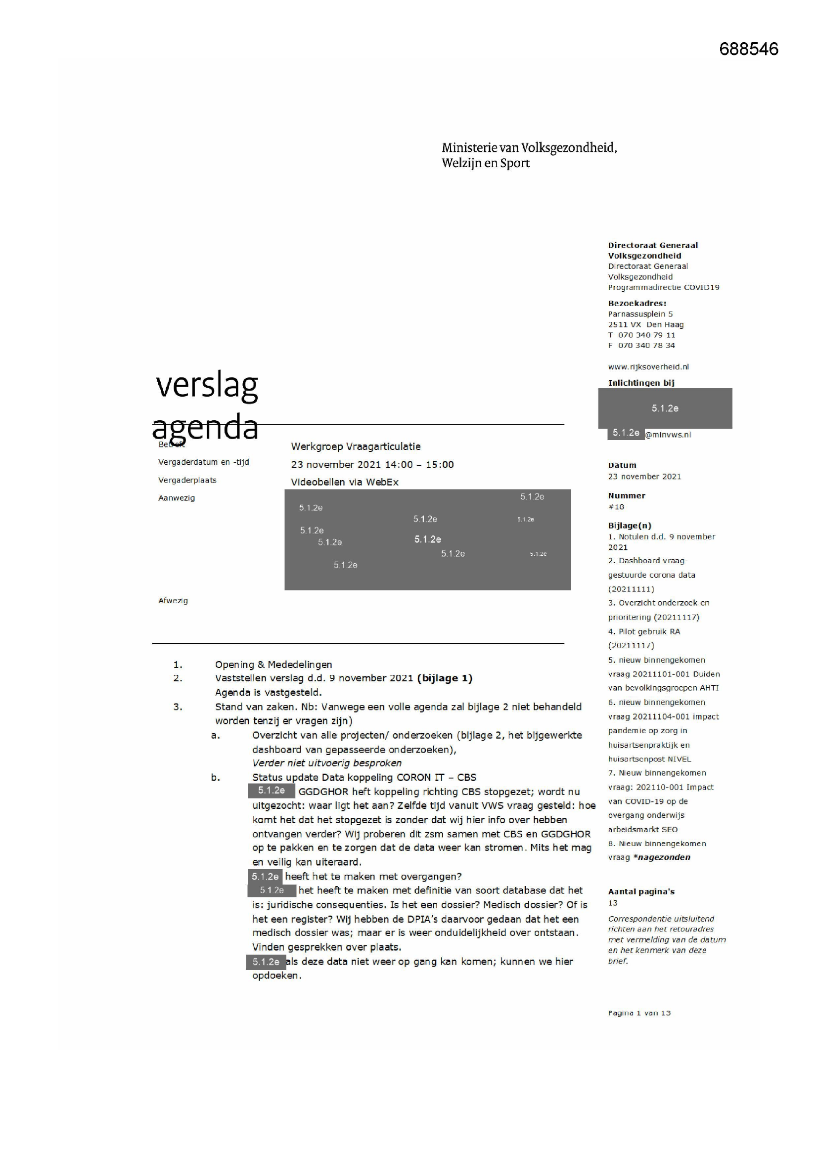 Pagina 1 preview