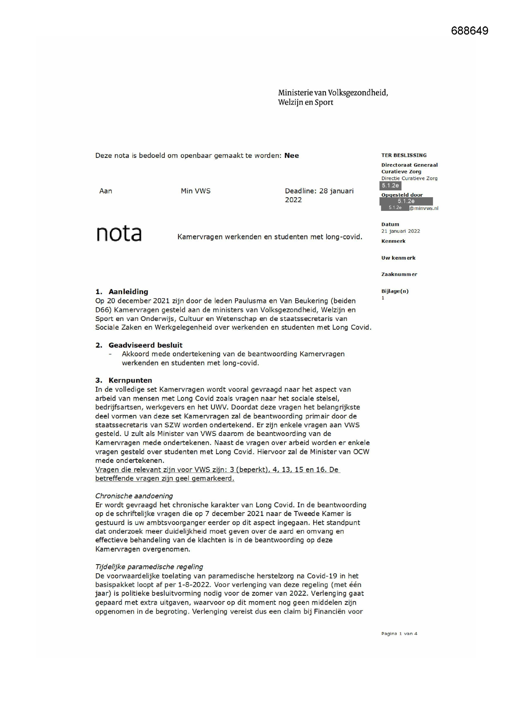 Pagina 1 preview