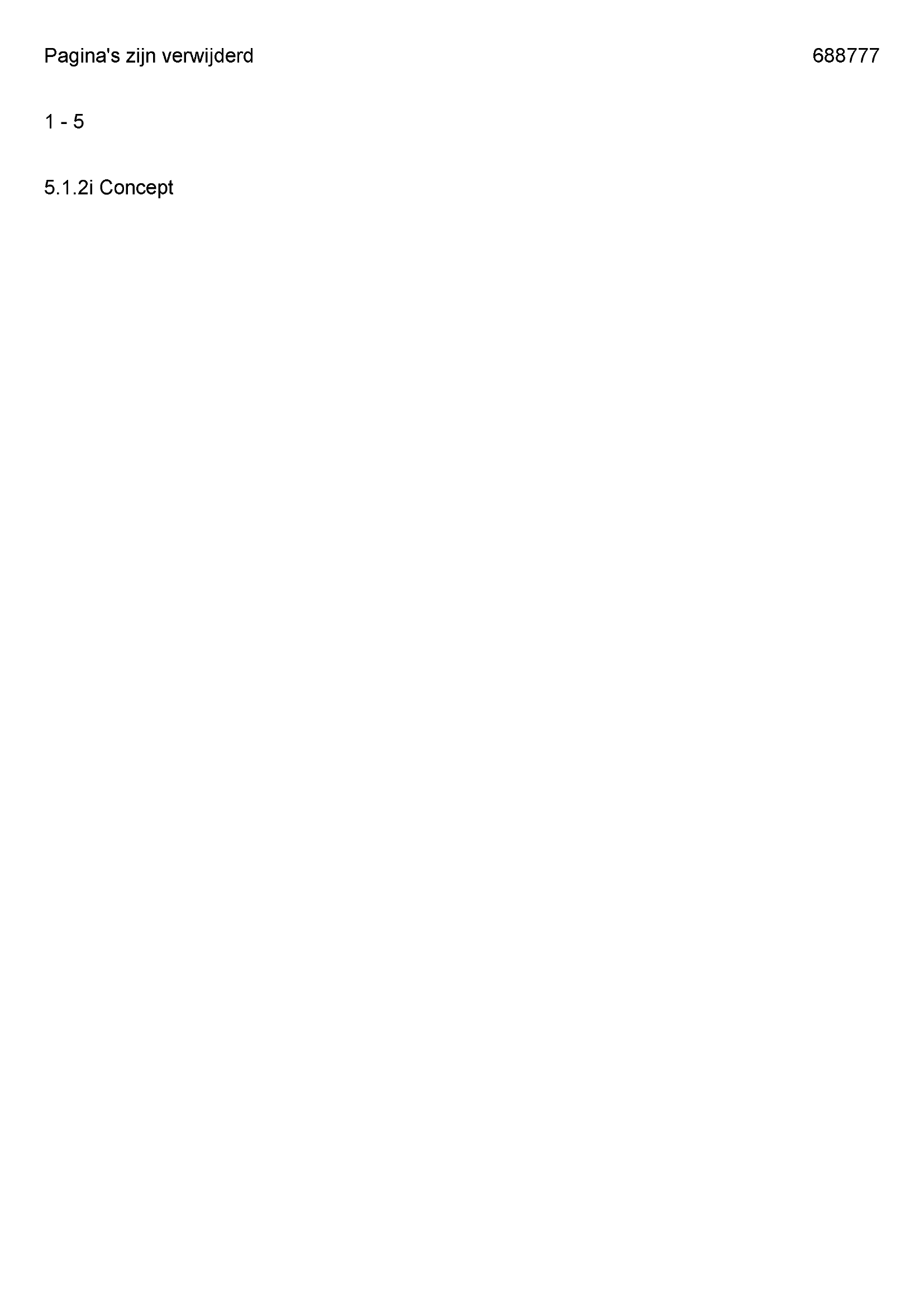 Pagina 1 preview