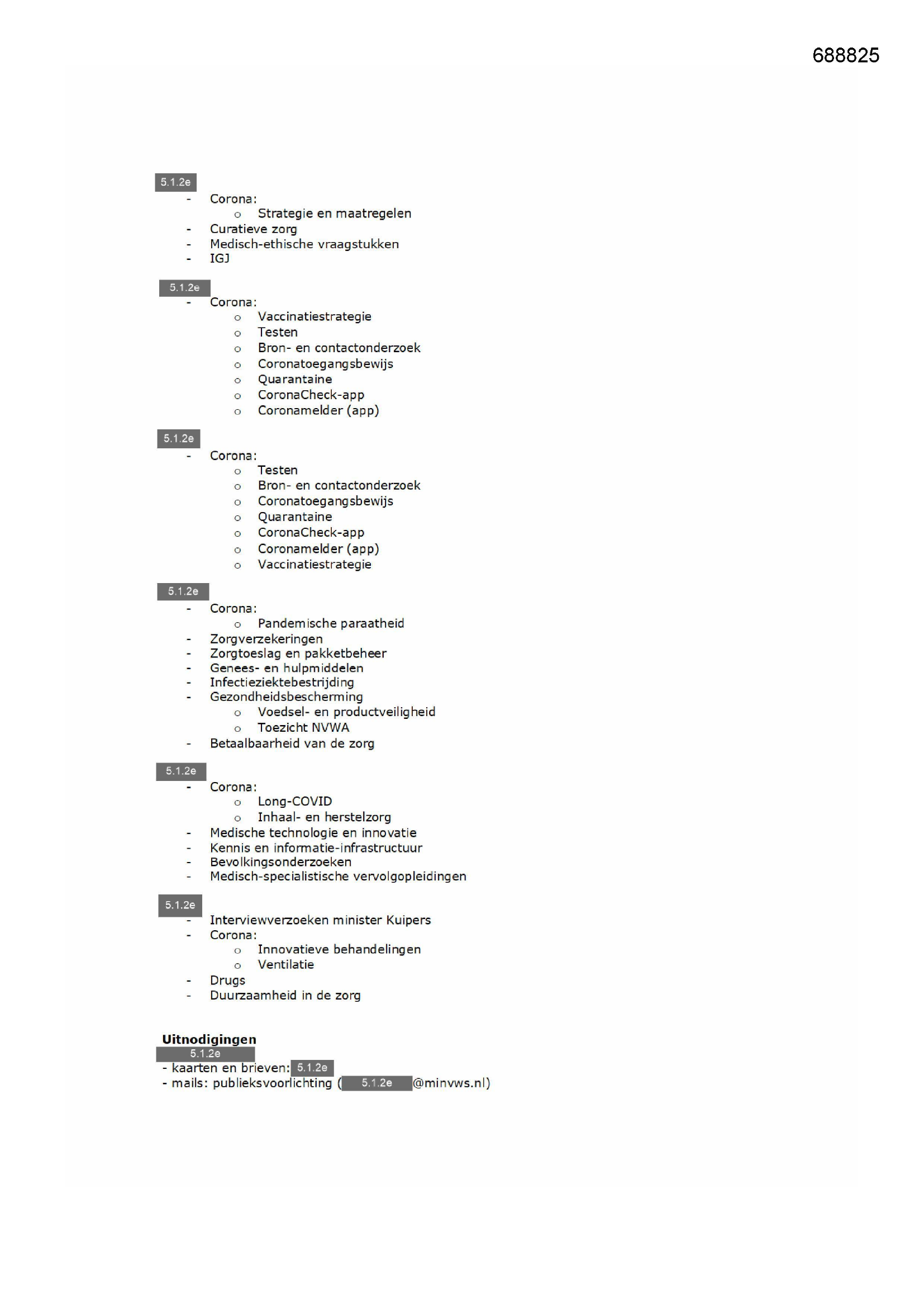 Pagina 1 preview