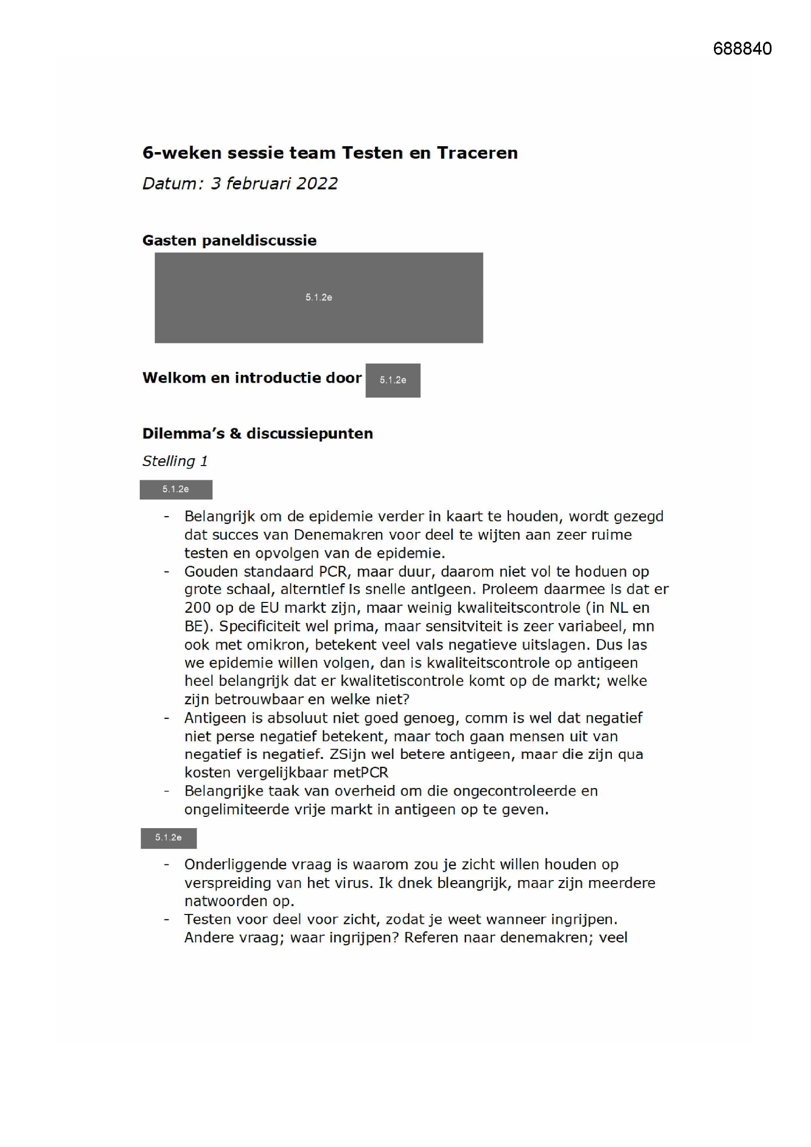 Pagina 1 preview