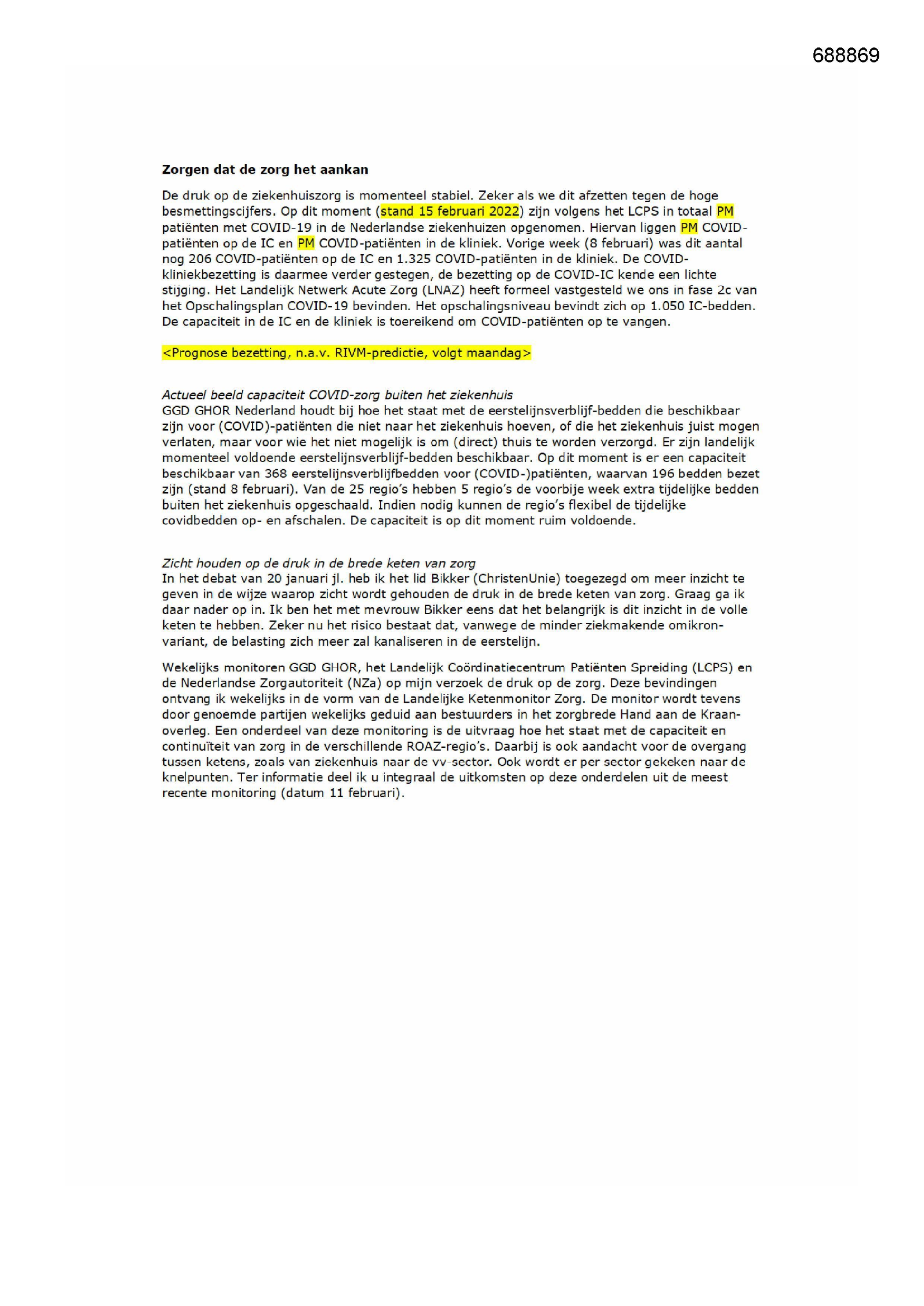 Pagina 1 preview