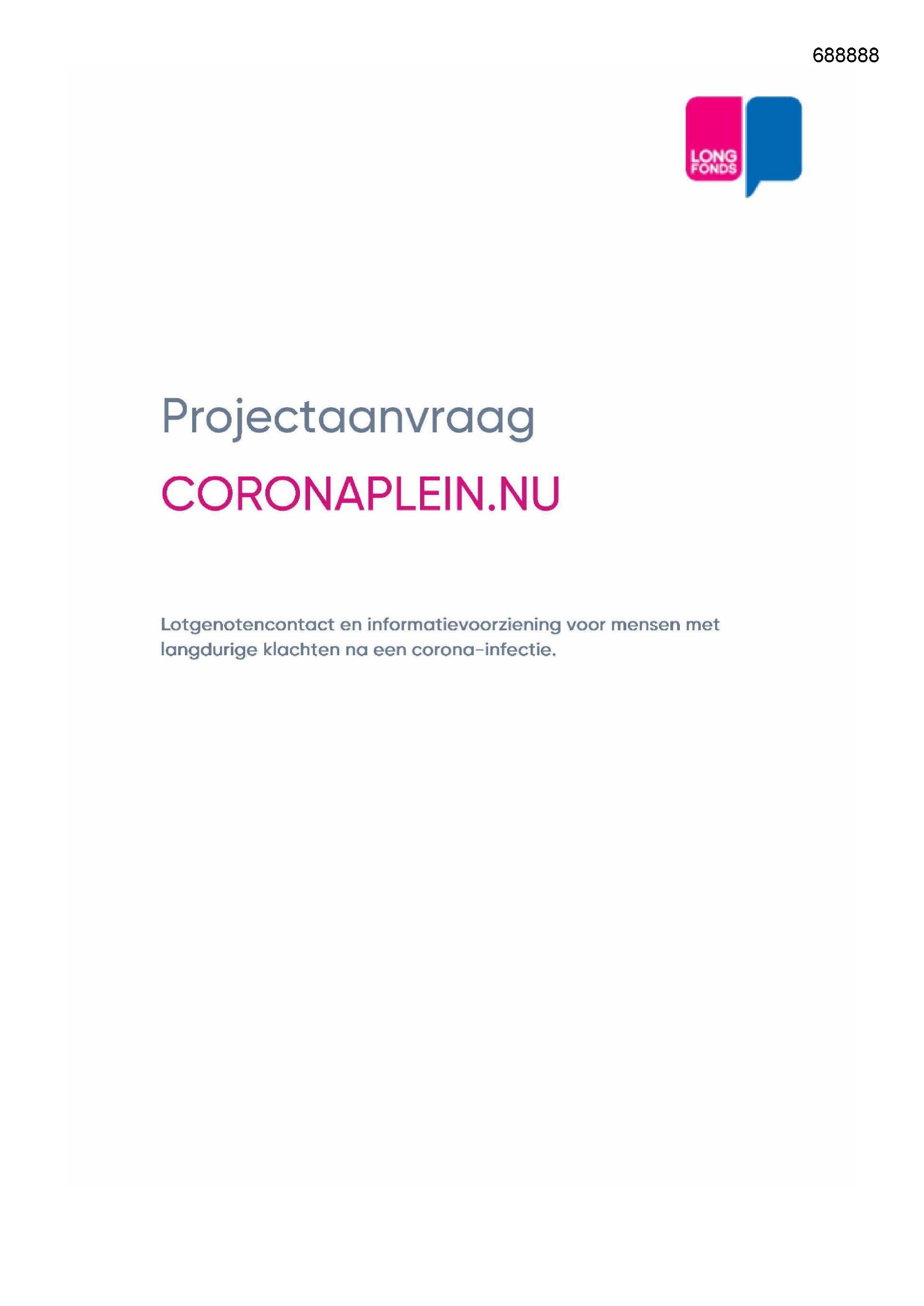 Pagina 1 preview