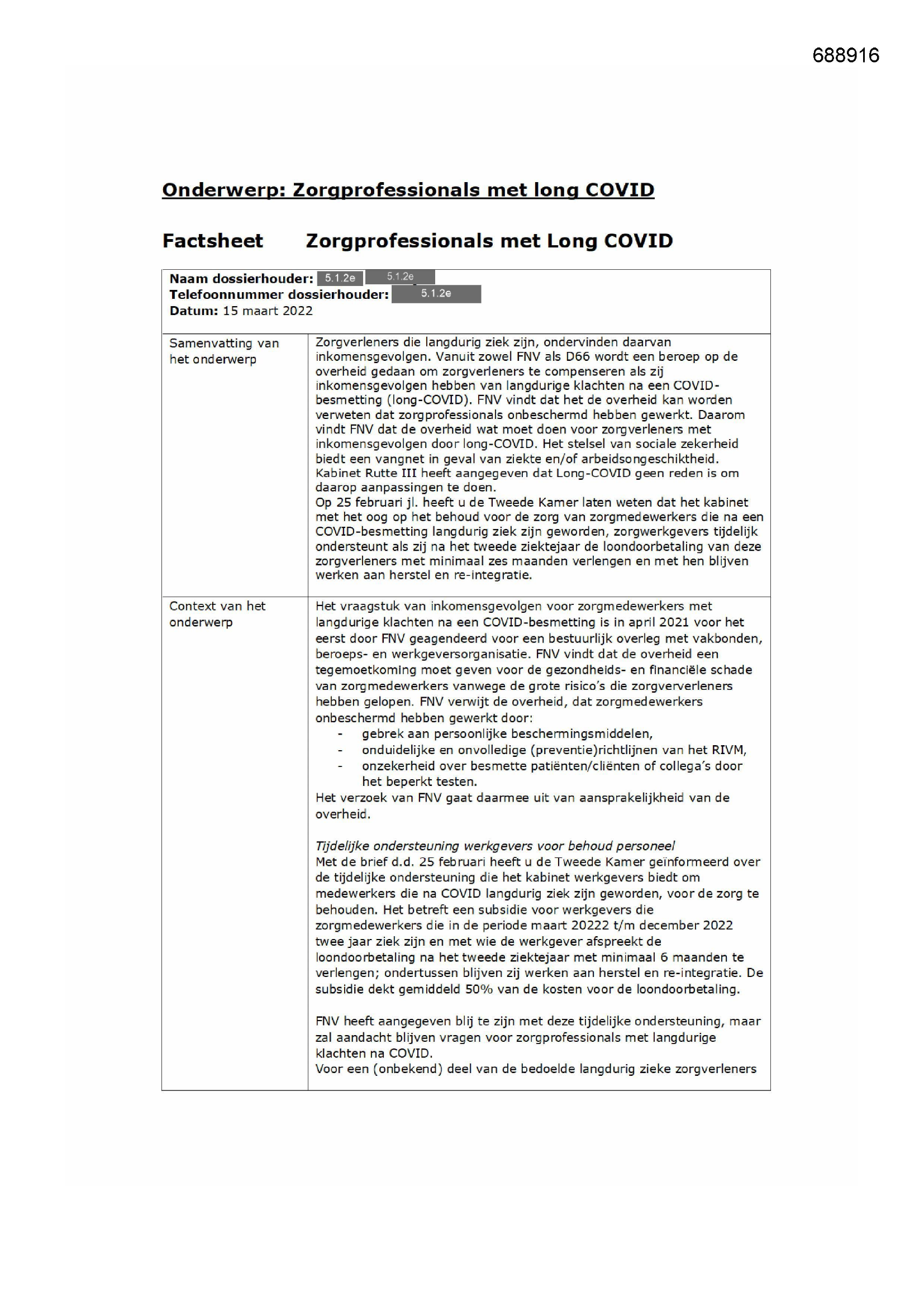 Pagina 1 preview