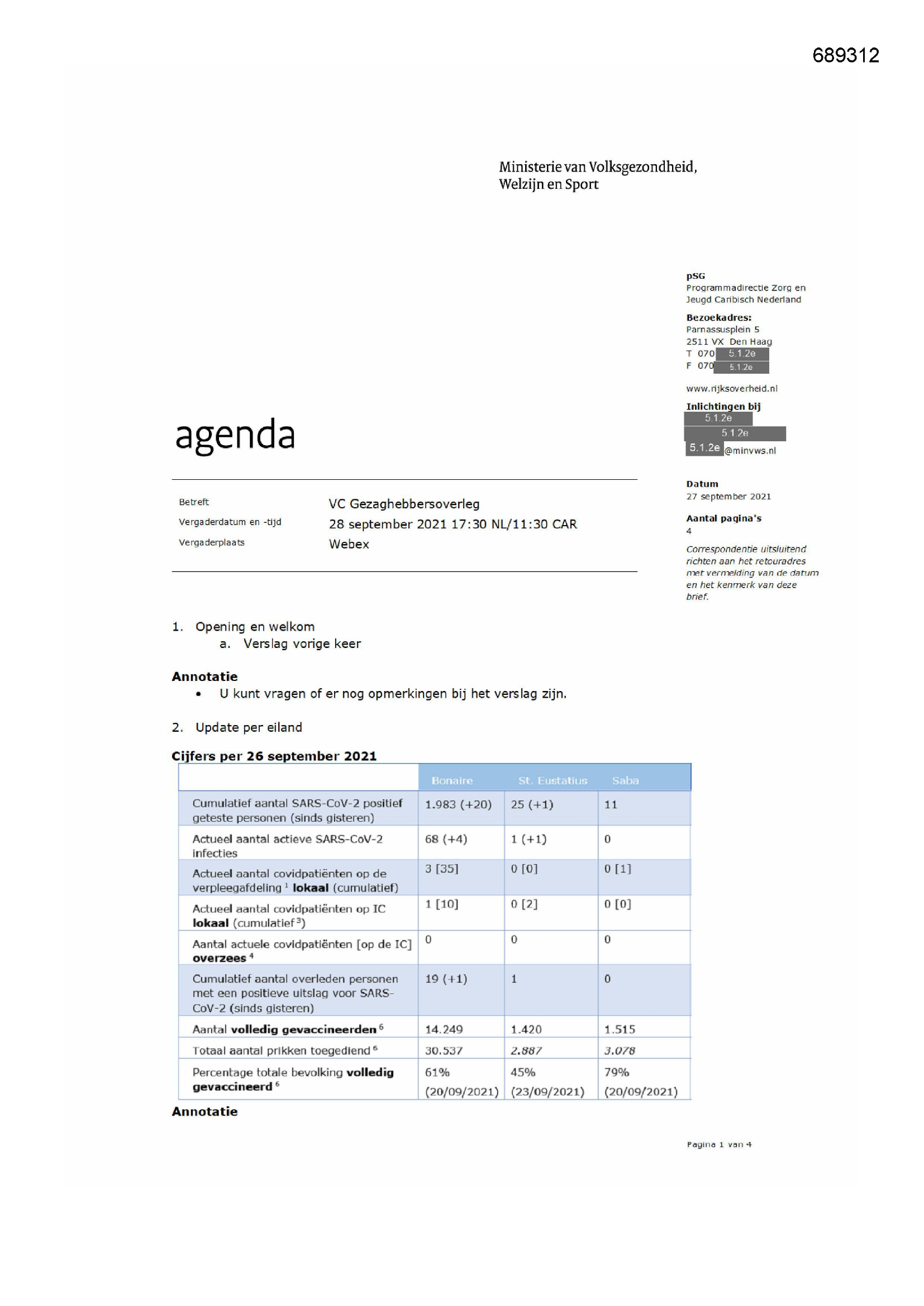 Pagina 1 preview