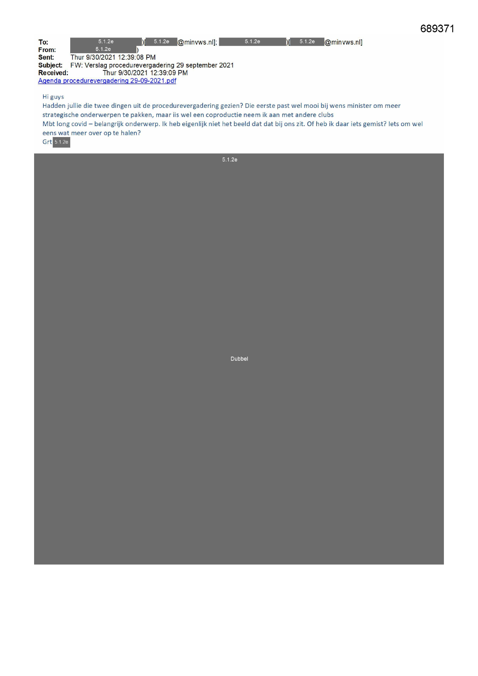 Pagina 1 preview