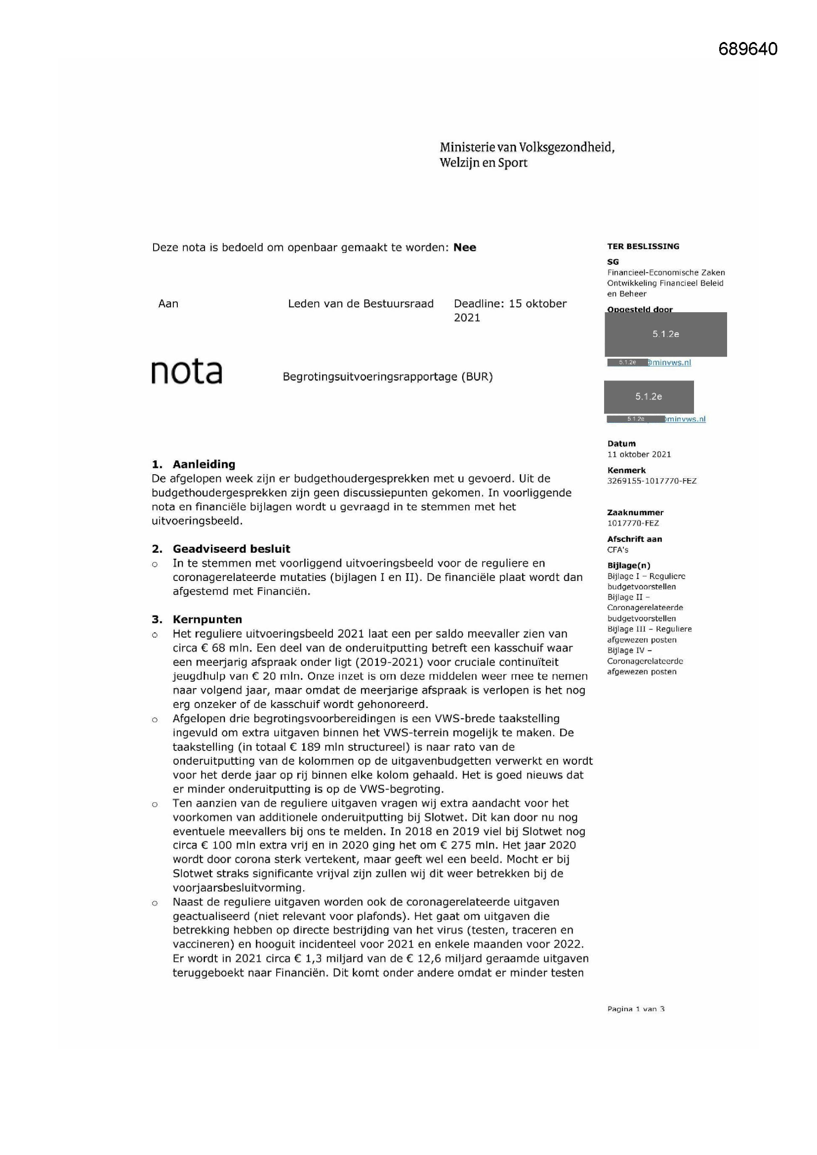 Pagina 1 preview