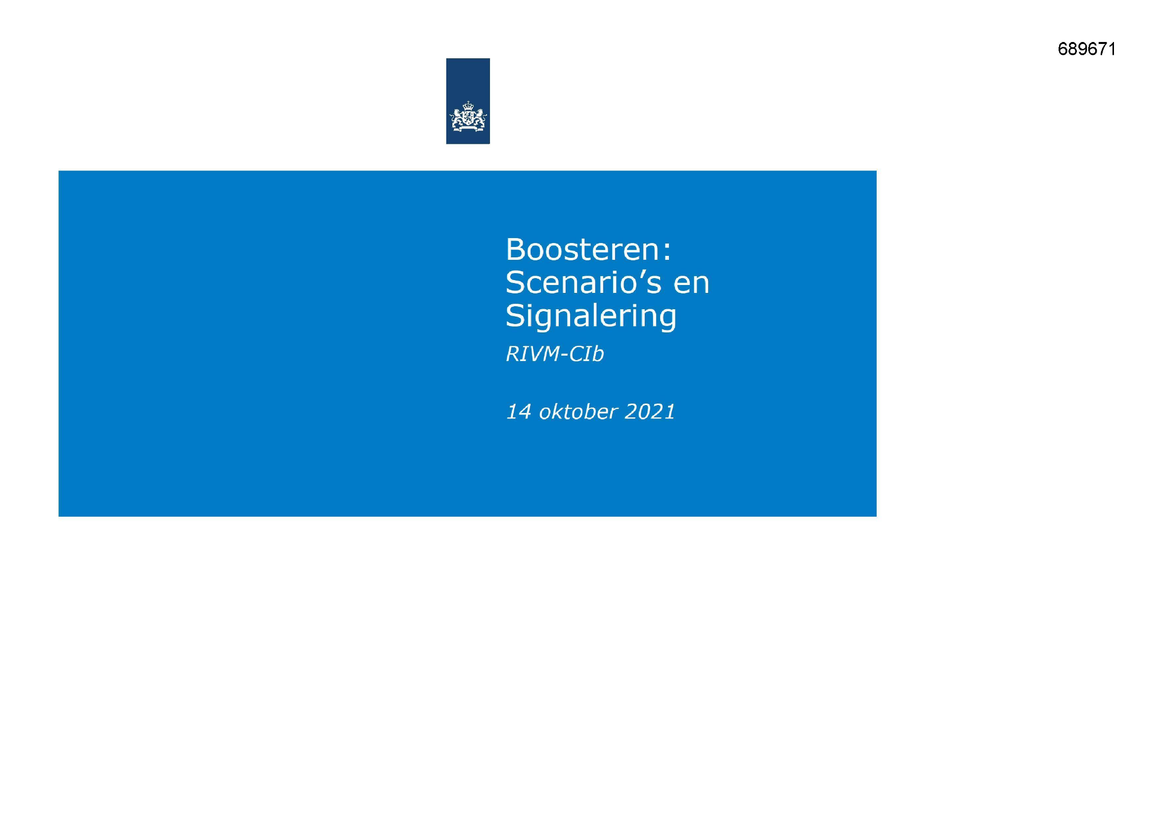 Pagina 1 preview