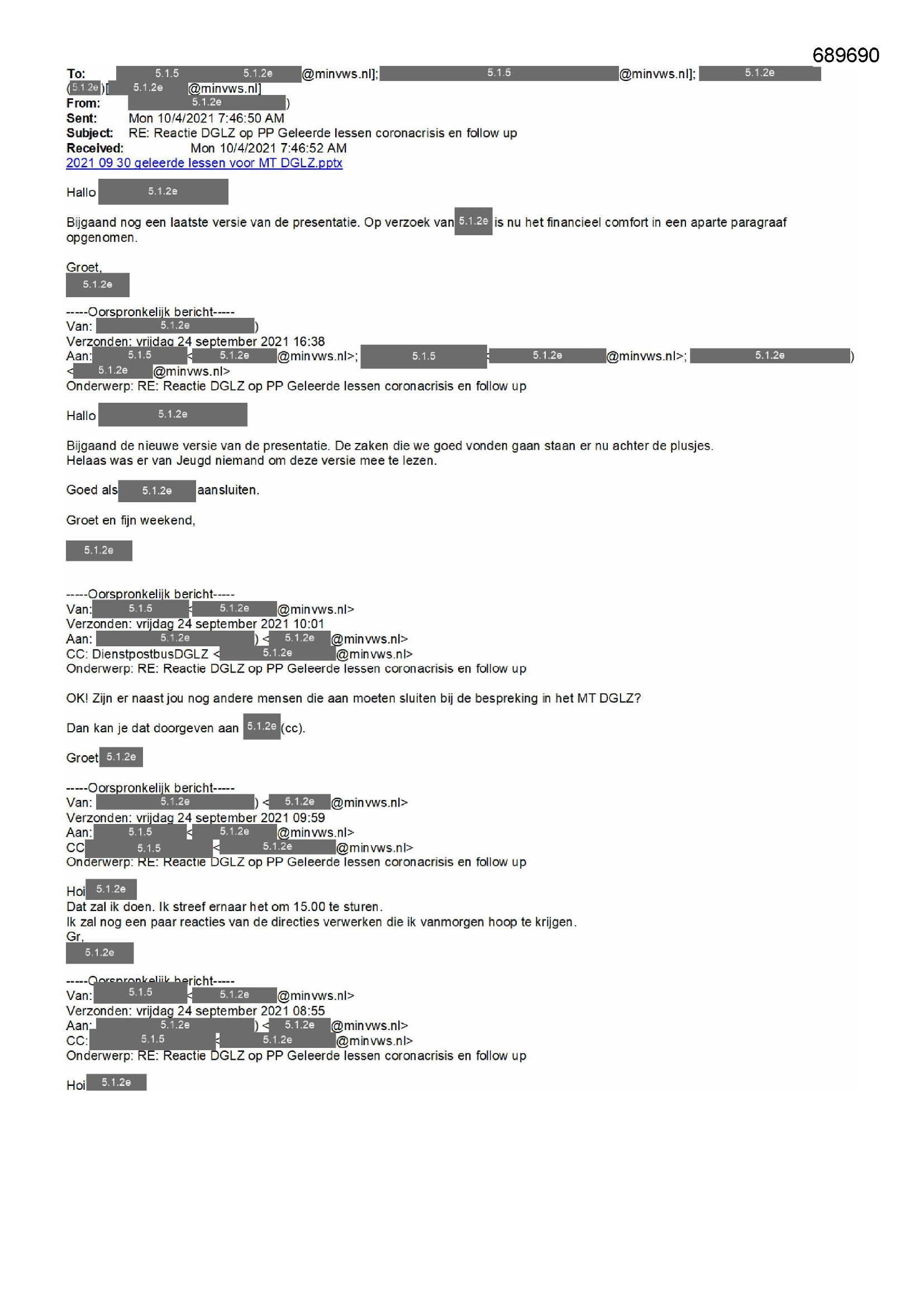 Pagina 1 preview