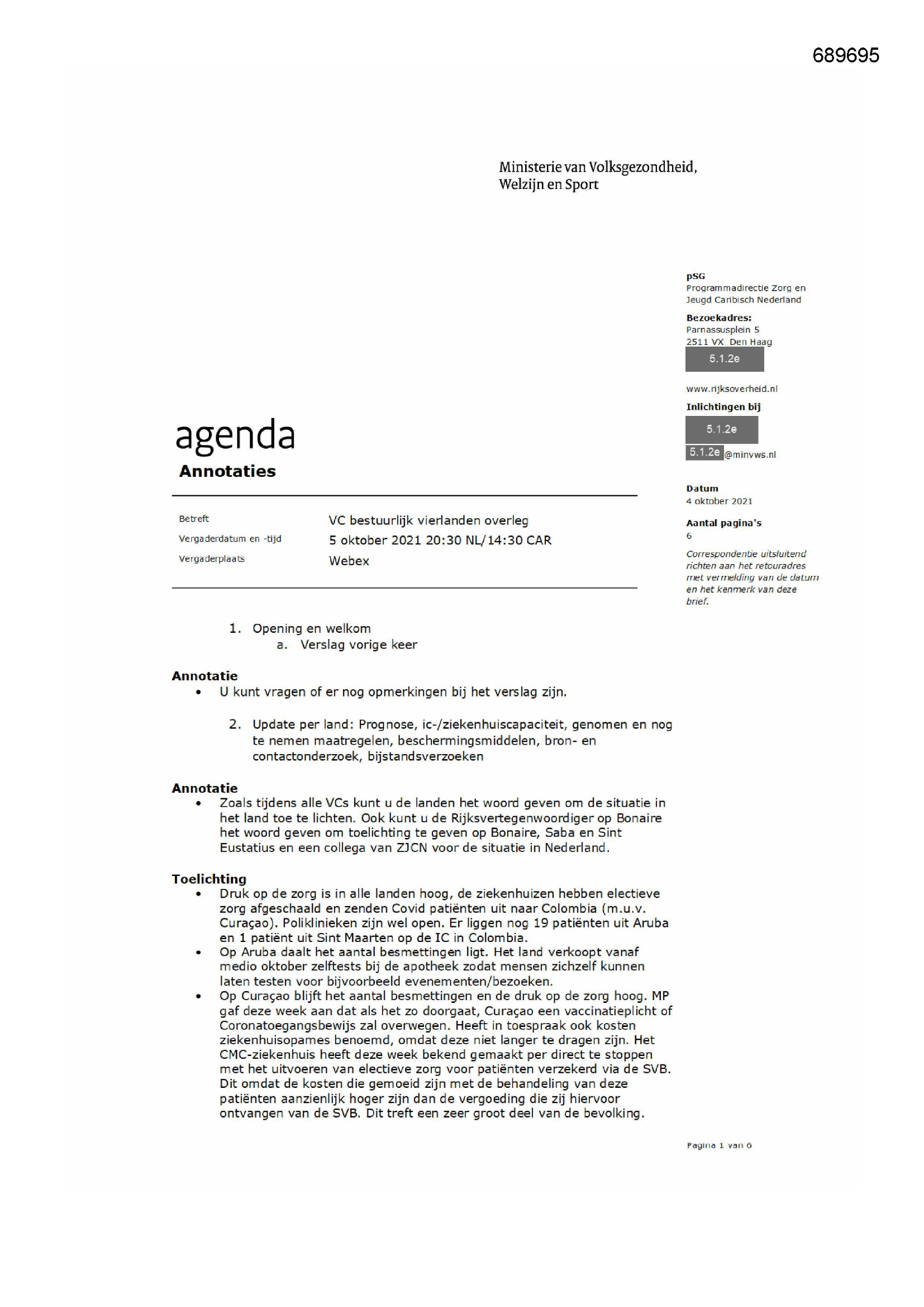 Pagina 1 preview
