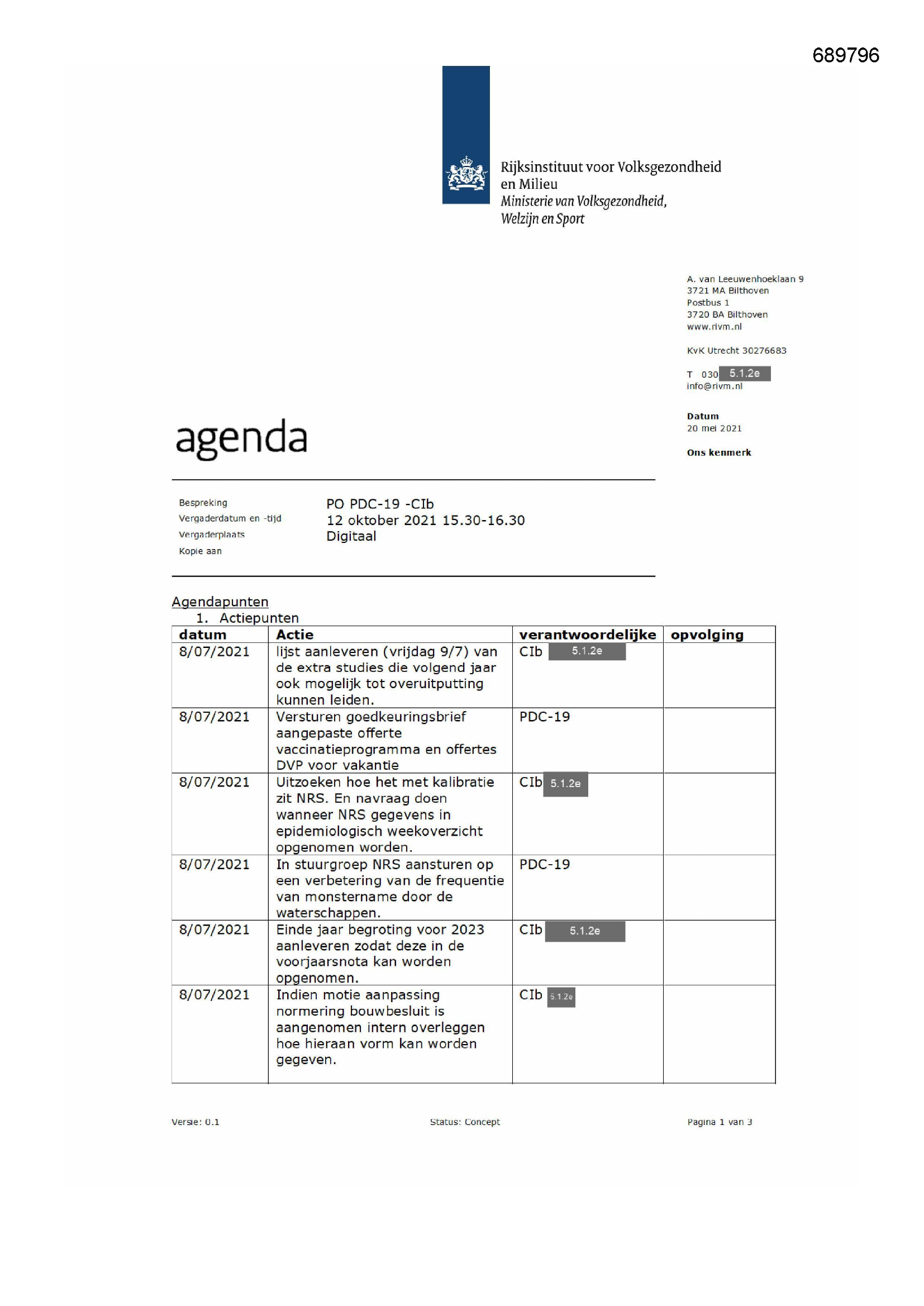 Pagina 1 preview