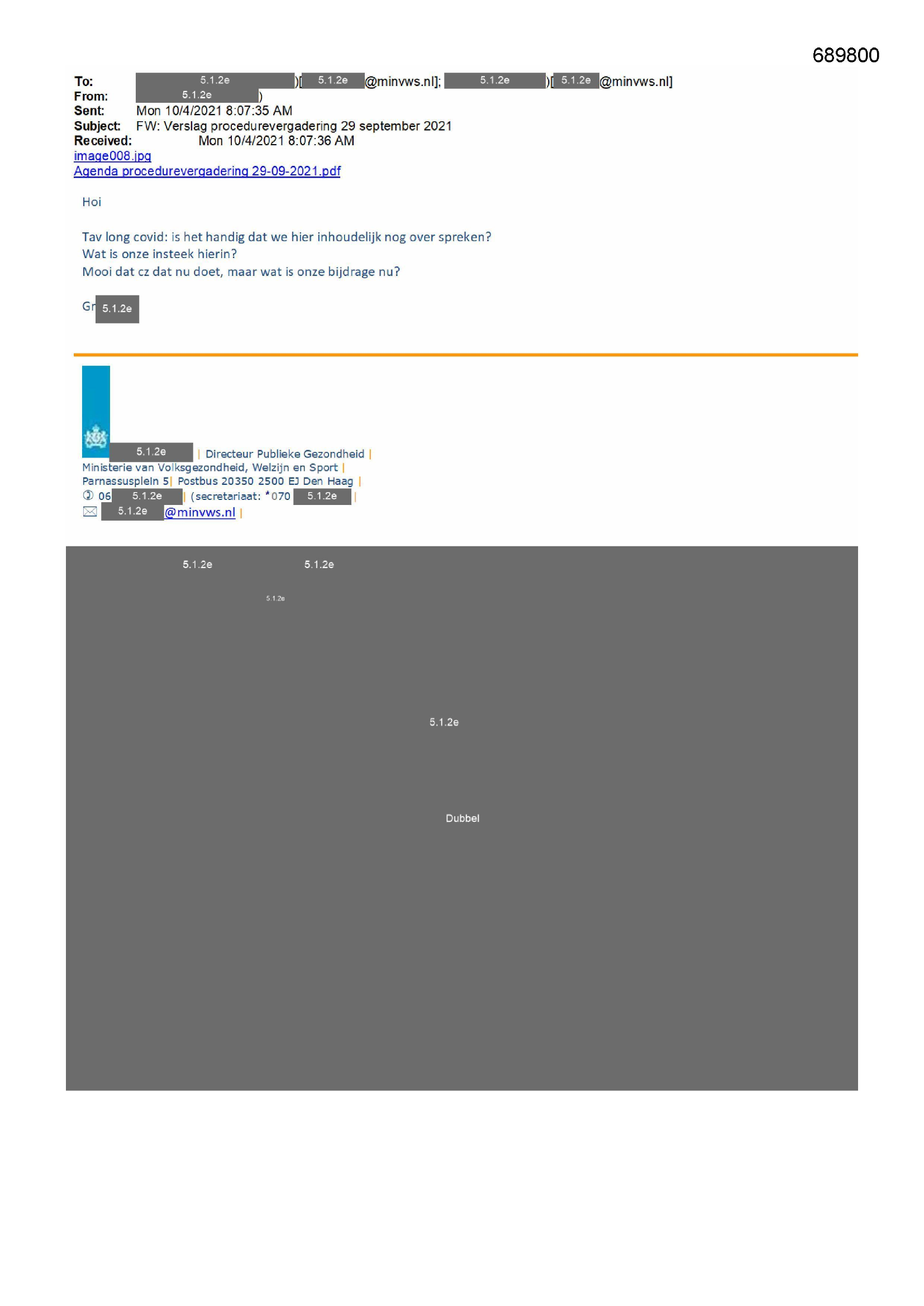 Pagina 1 preview