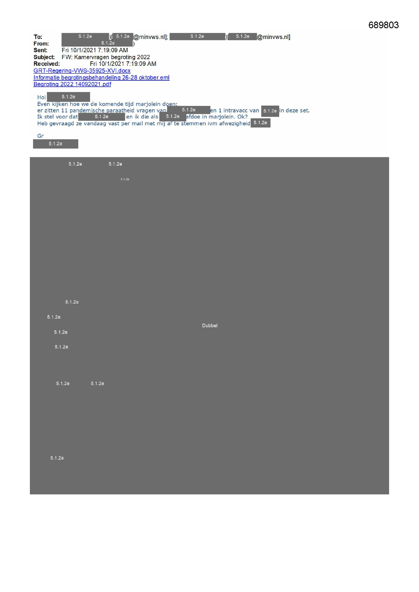 Pagina 1 preview