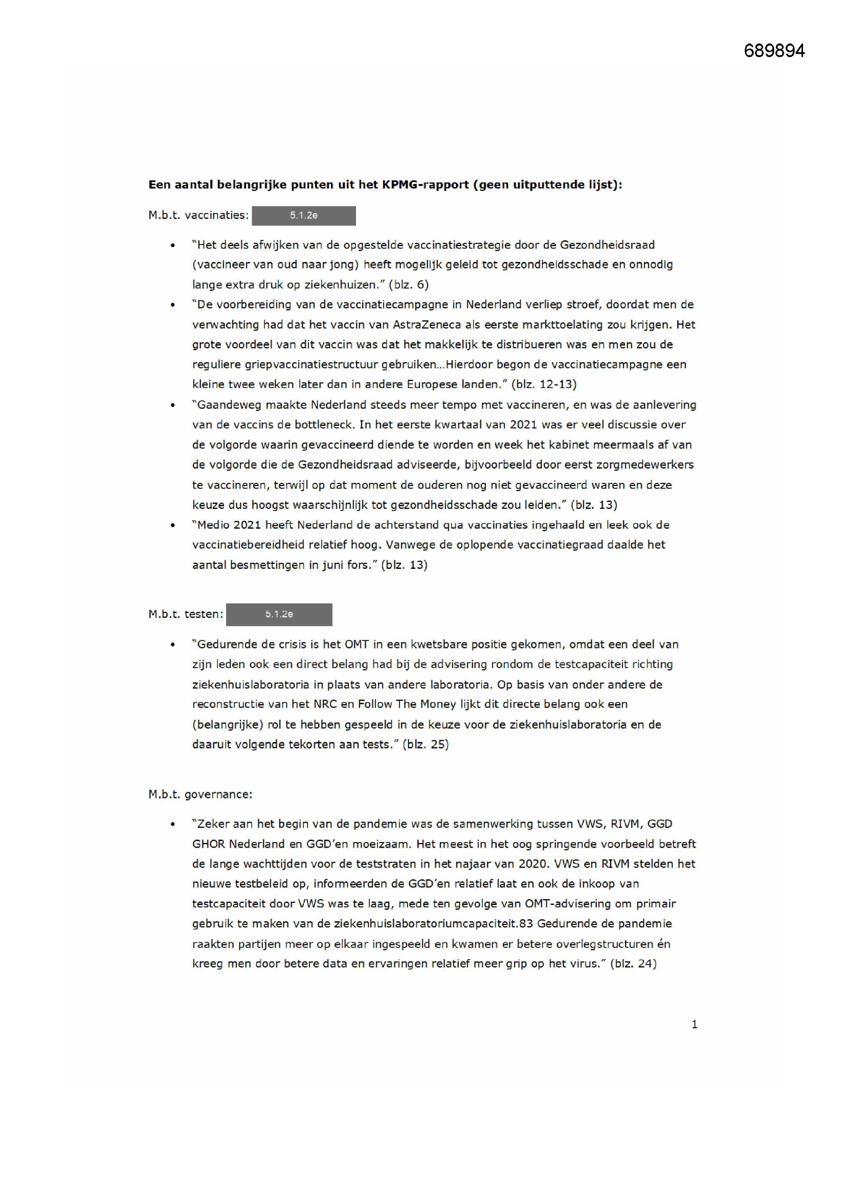 Pagina 1 preview