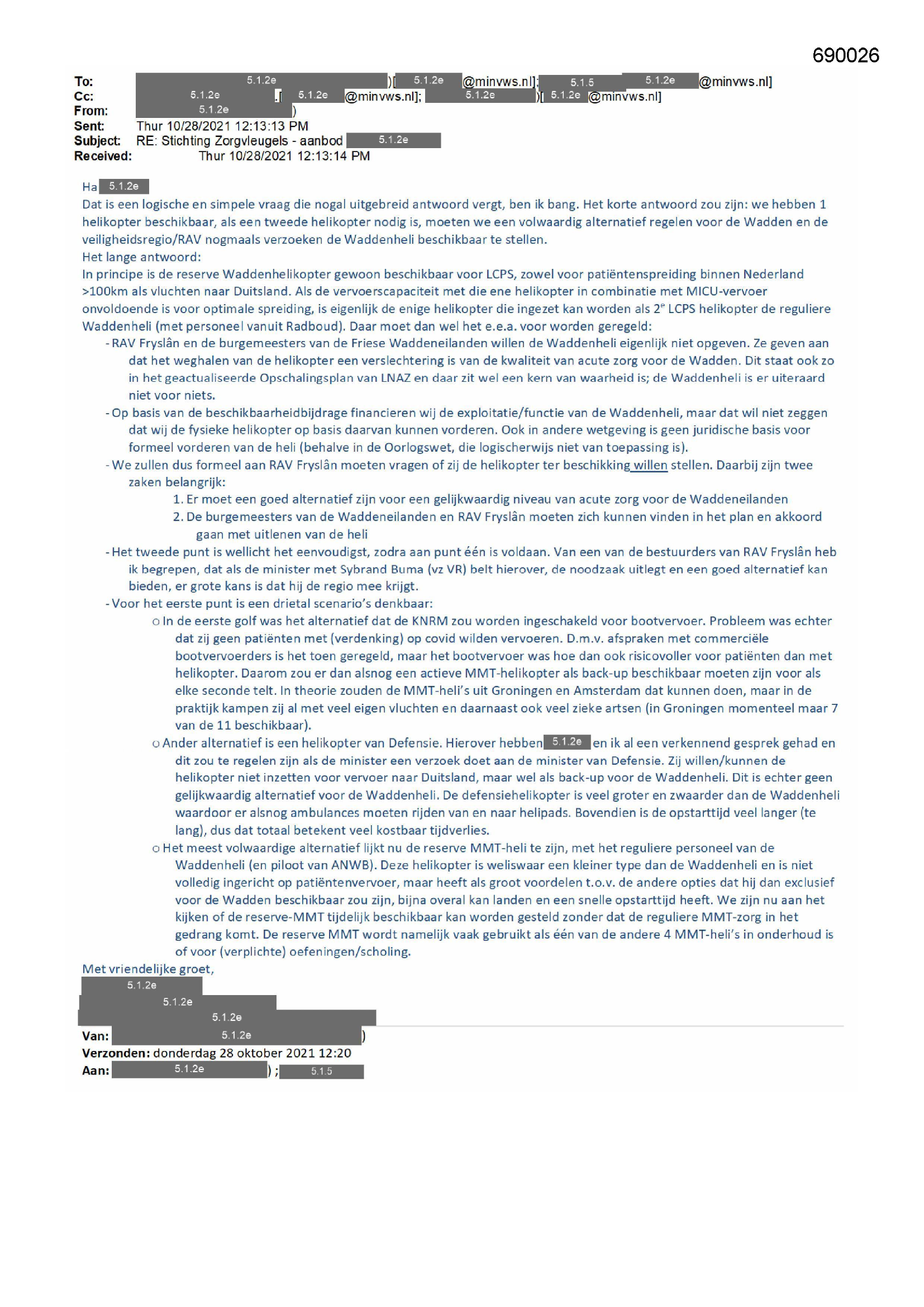 Pagina 1 preview