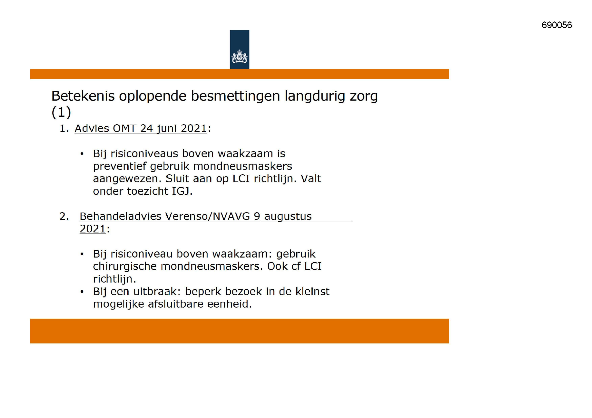 Pagina 1 preview