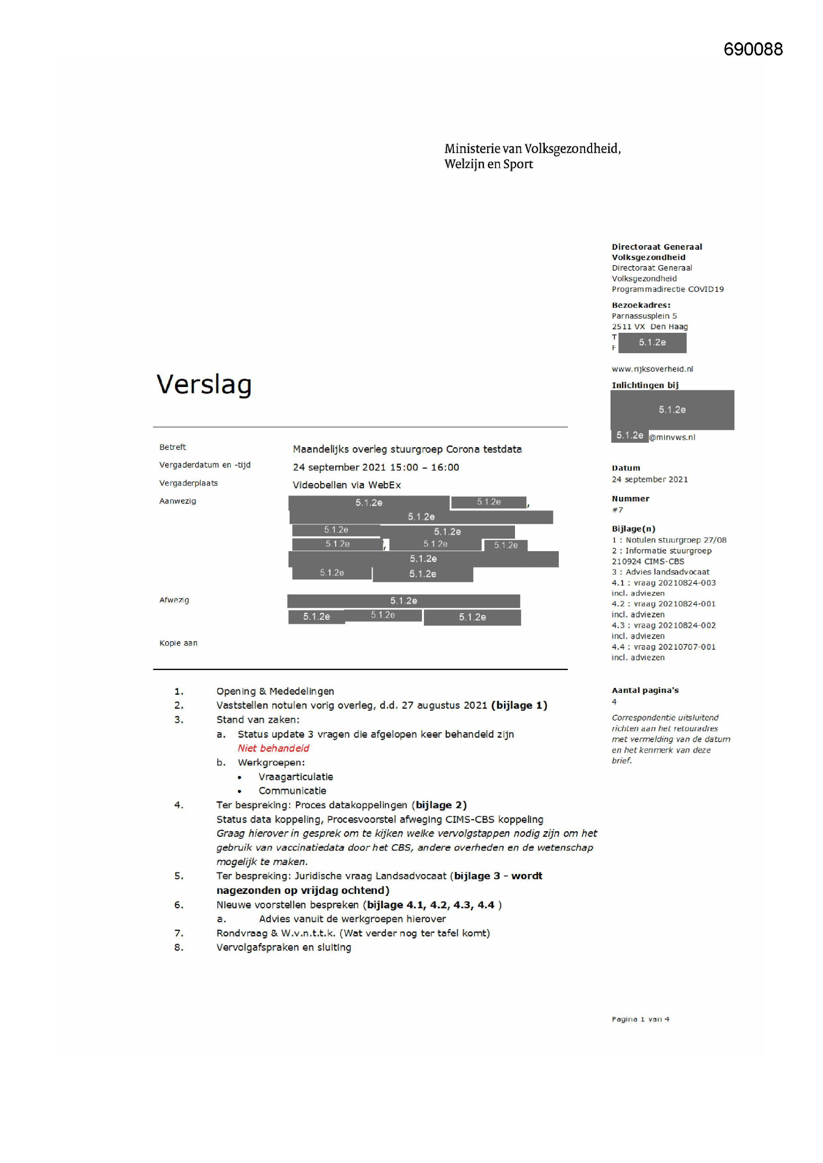 Pagina 1 preview