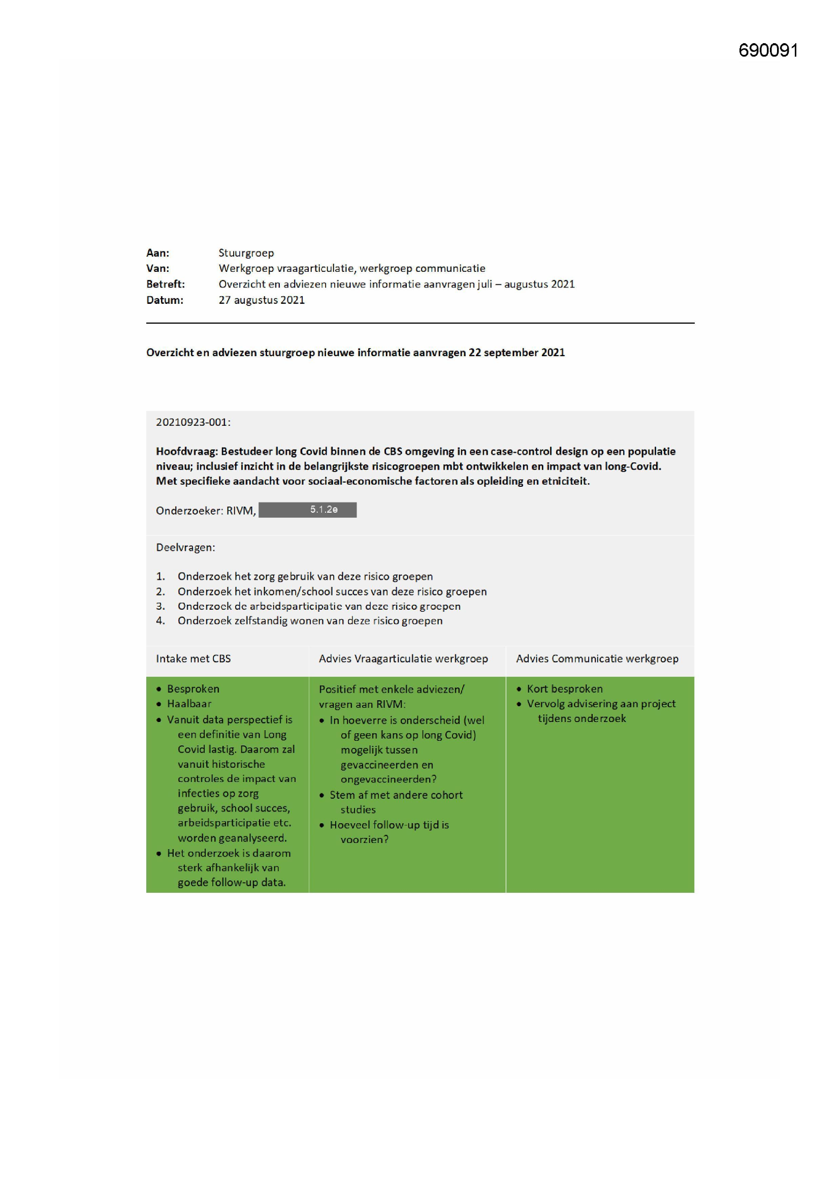 Pagina 1 preview