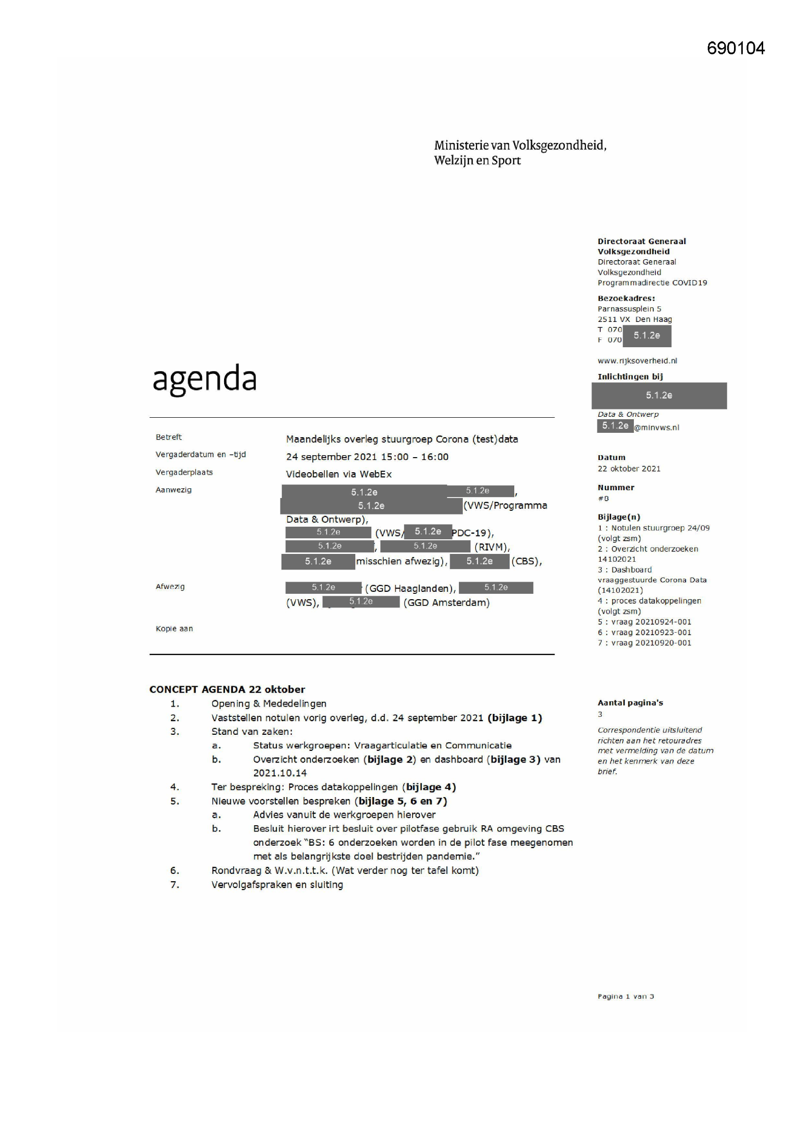 Pagina 1 preview