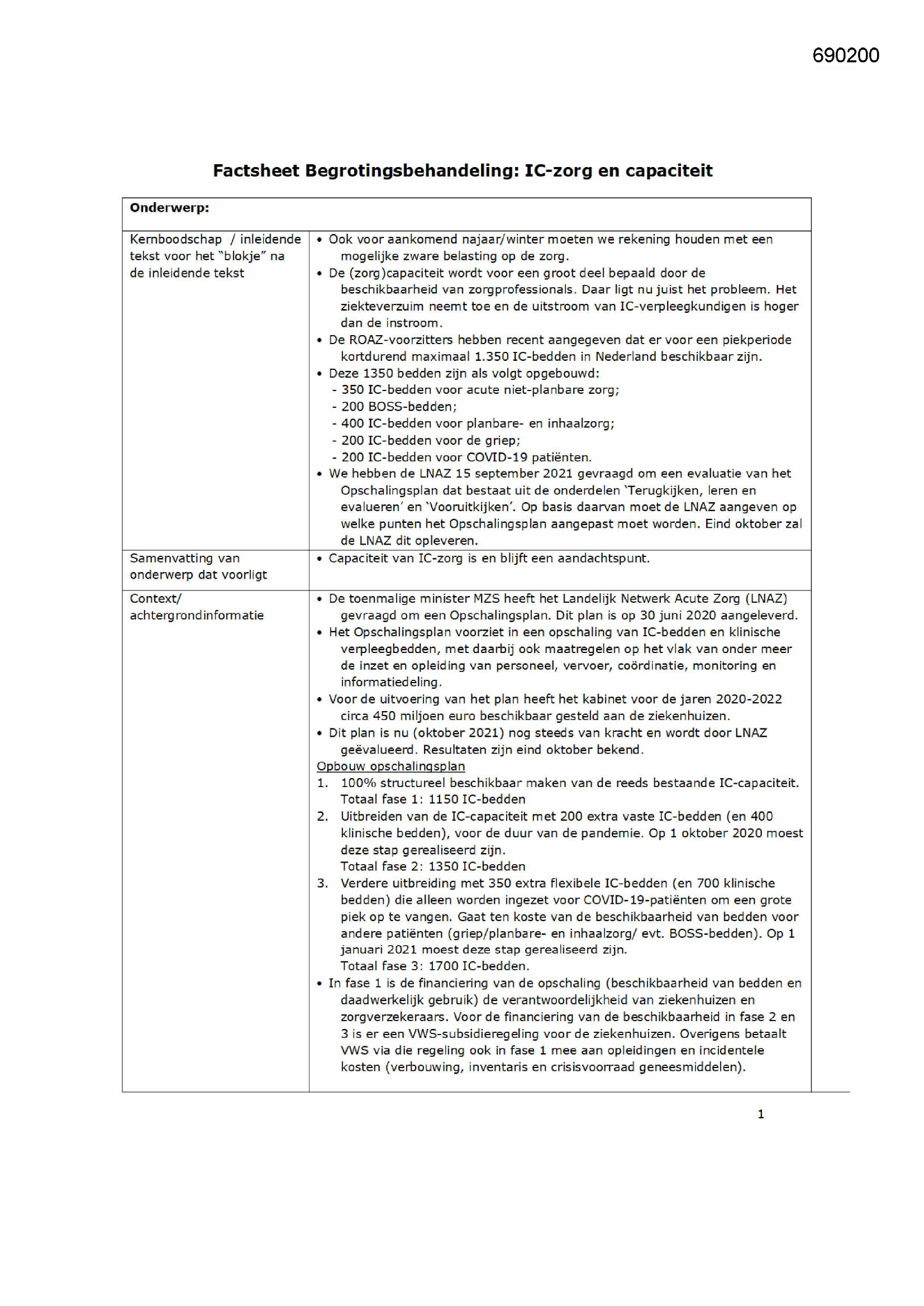 Pagina 1 preview