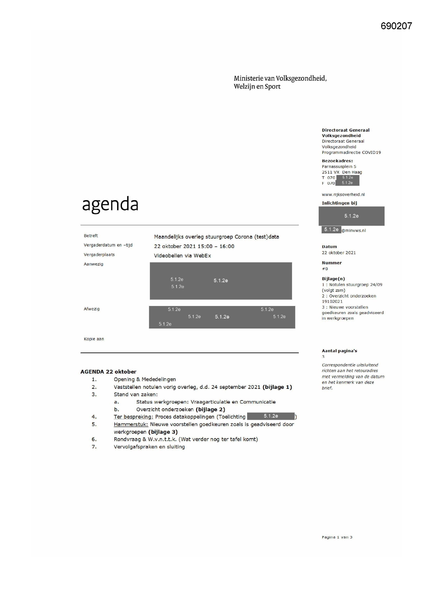 Pagina 1 preview
