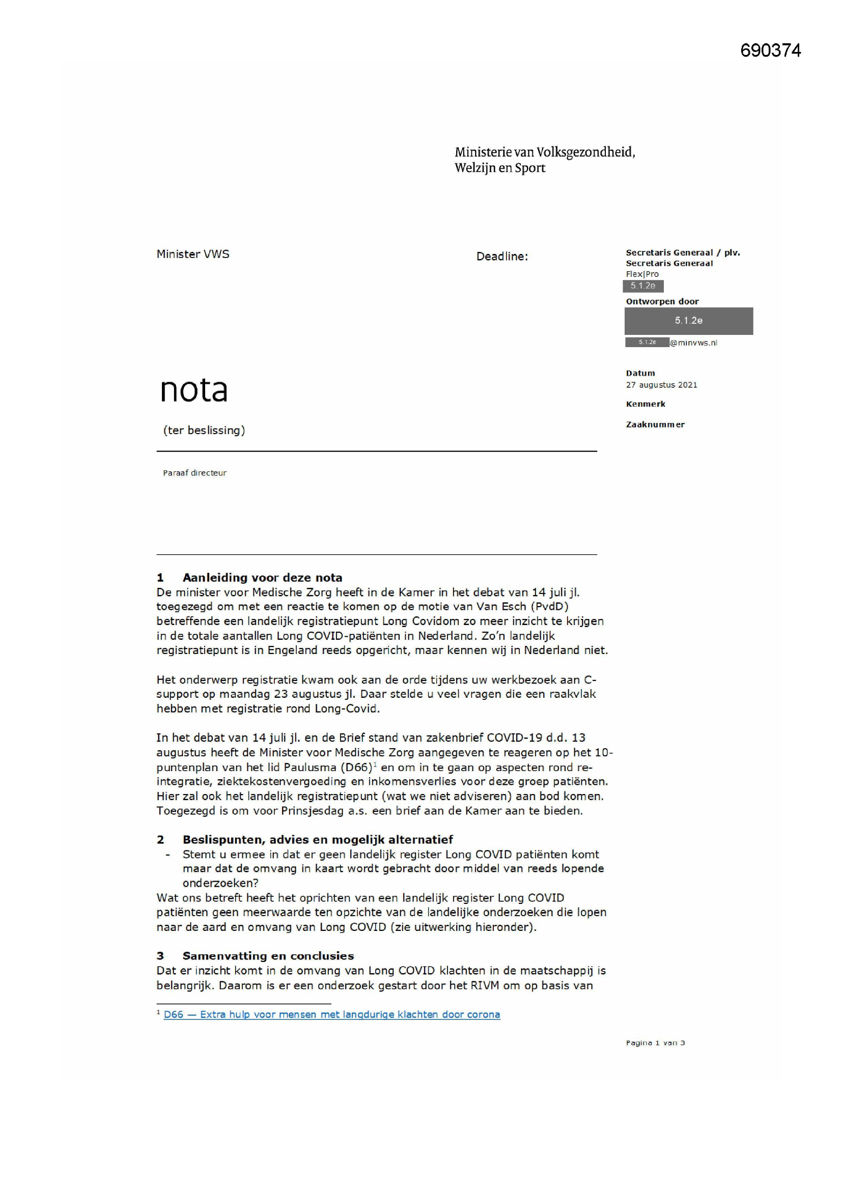 Pagina 1 preview